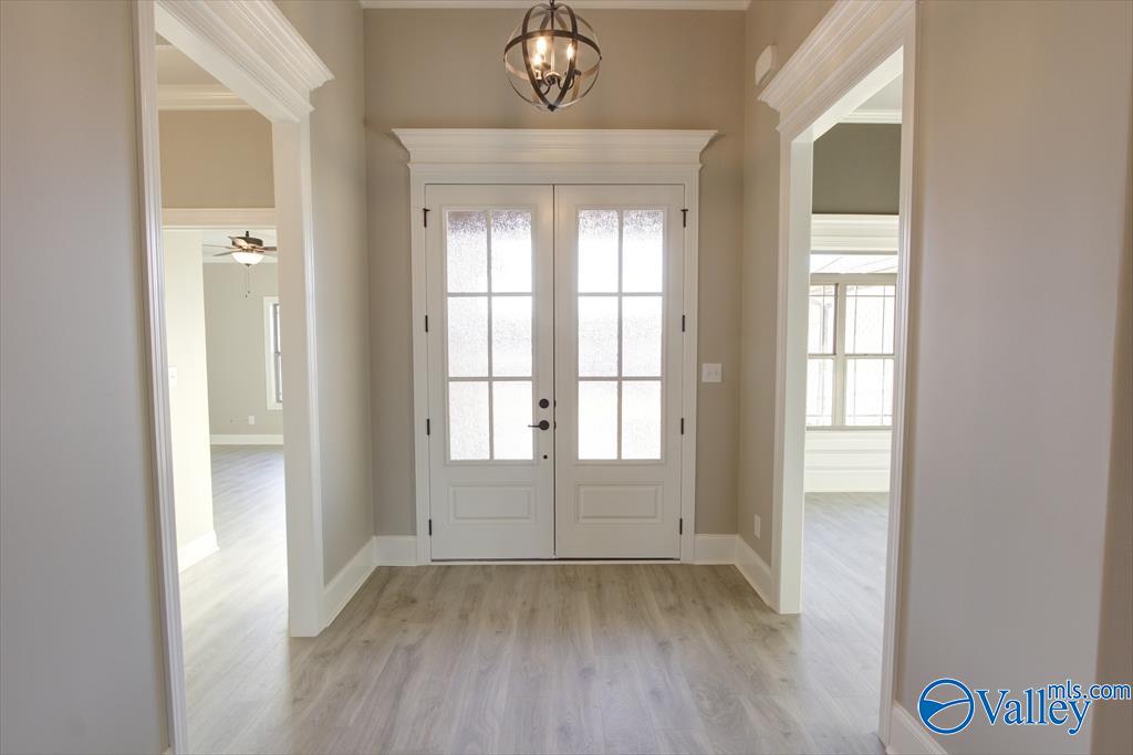 26172 Woodfield Drive, Athens, Alabama image 39