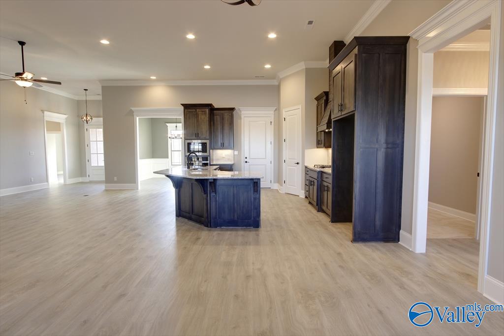 26172 Woodfield Drive, Athens, Alabama image 17