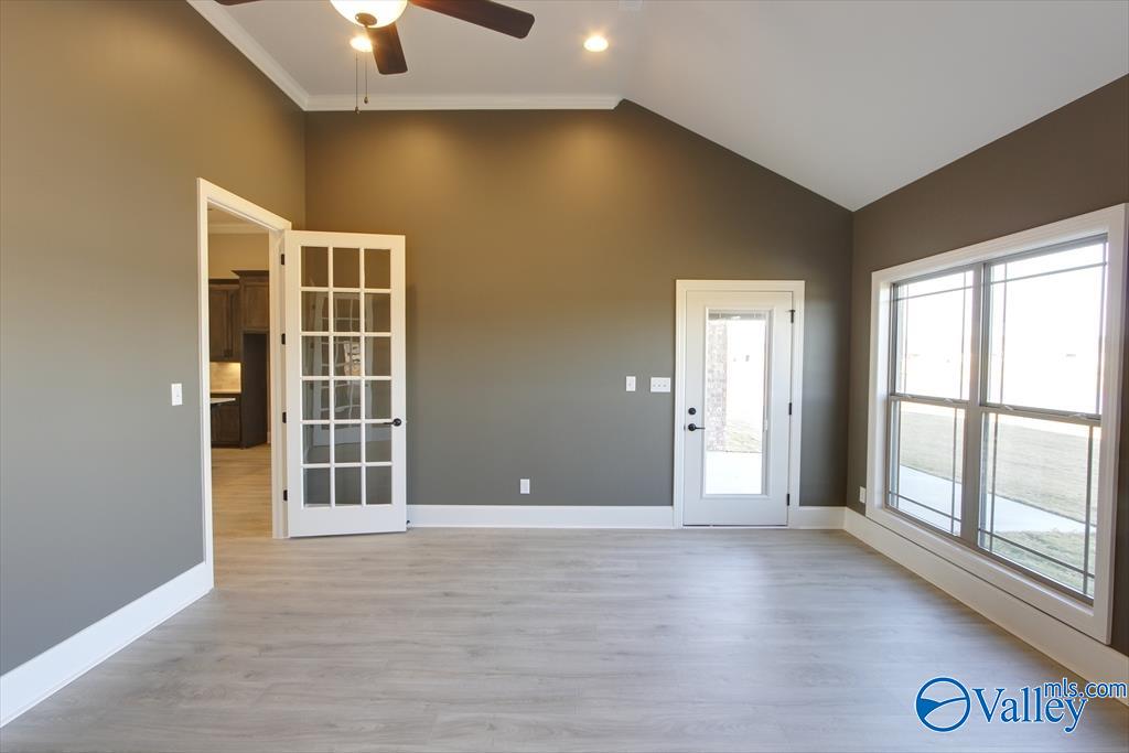 26172 Woodfield Drive, Athens, Alabama image 36