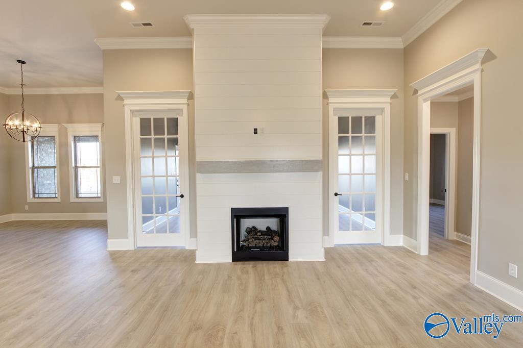 26172 Woodfield Drive, Athens, Alabama image 4