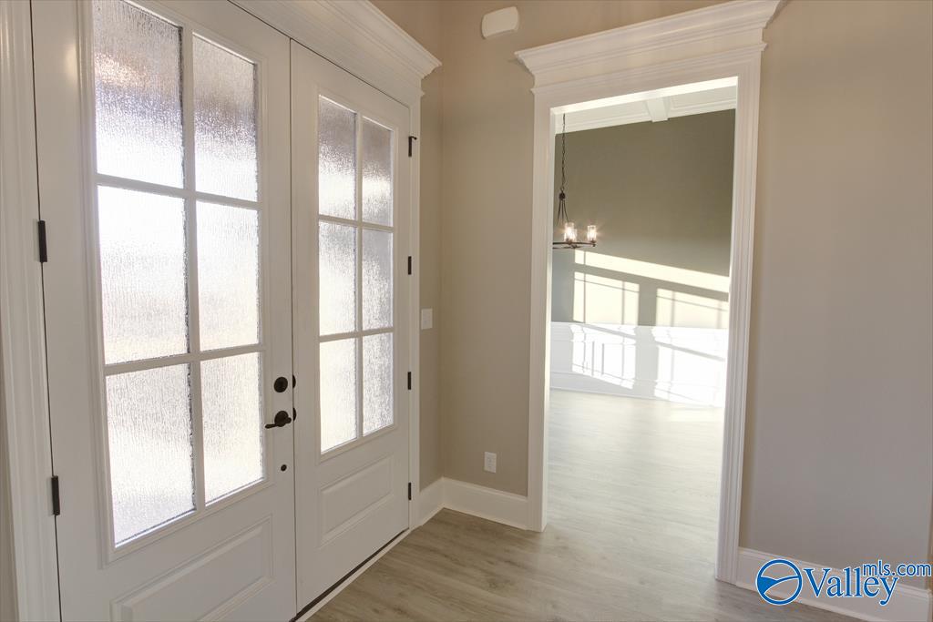 26172 Woodfield Drive, Athens, Alabama image 40