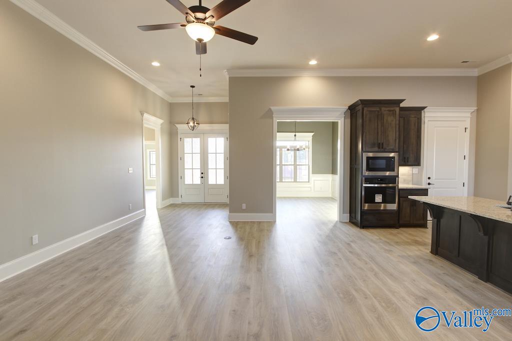 26172 Woodfield Drive, Athens, Alabama image 5