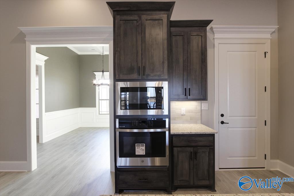 26172 Woodfield Drive, Athens, Alabama image 14