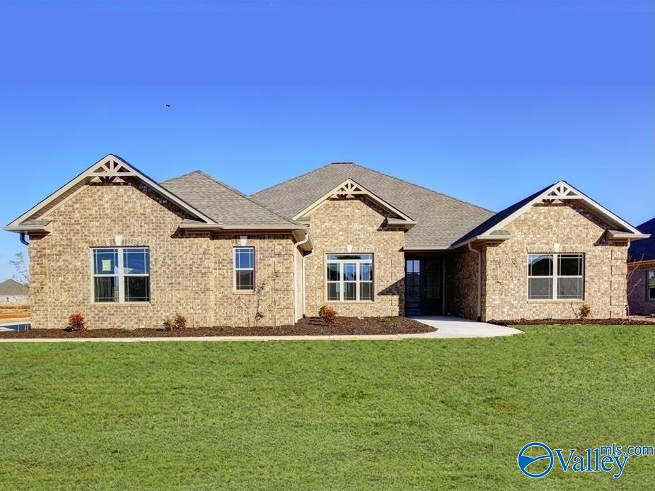 26172 Woodfield Drive, Athens, Alabama image 1