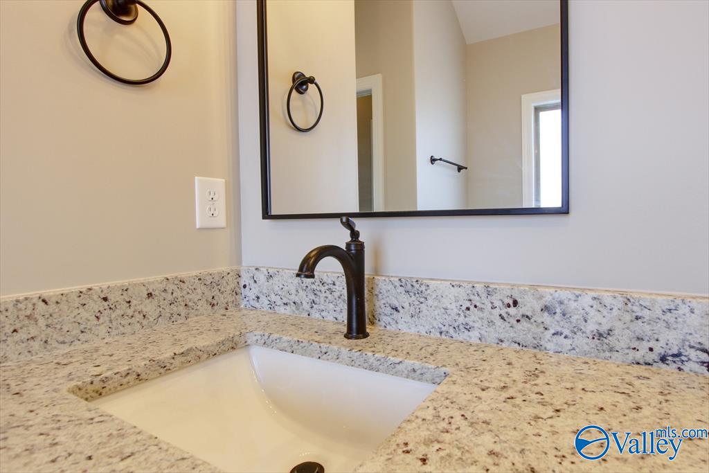 26172 Woodfield Drive, Athens, Alabama image 24