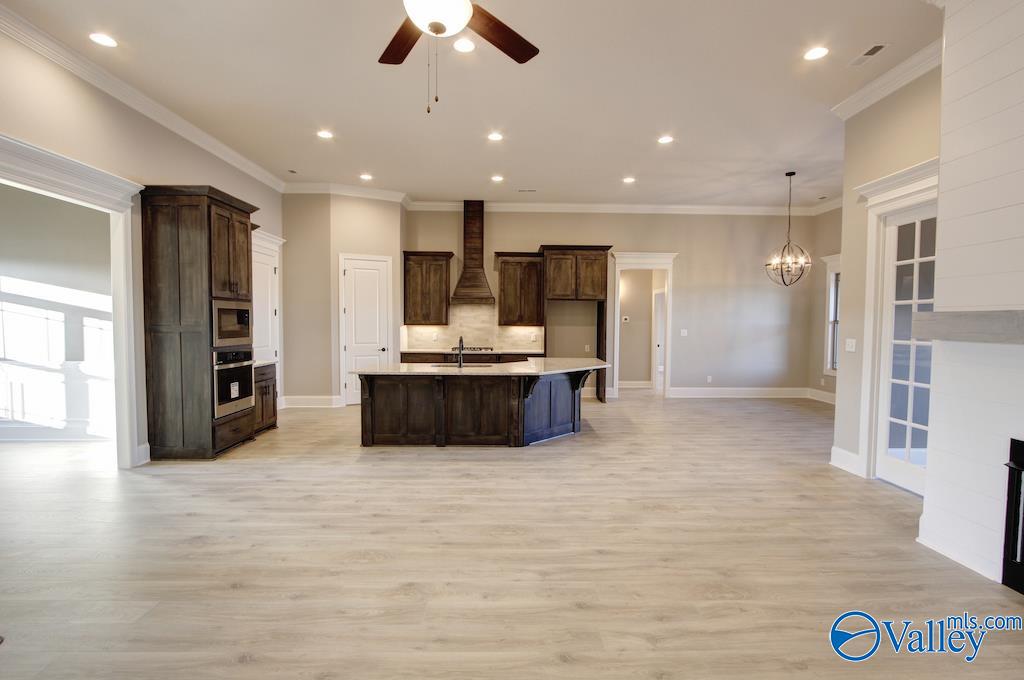 26172 Woodfield Drive, Athens, Alabama image 7