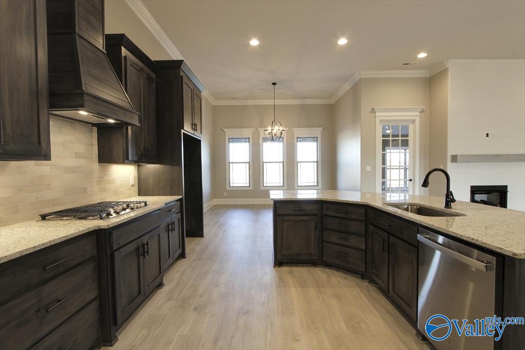 26172 Woodfield Drive, Athens, Alabama image 12