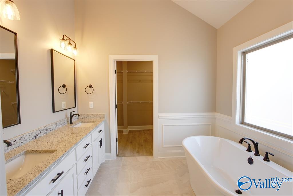 26172 Woodfield Drive, Athens, Alabama image 22