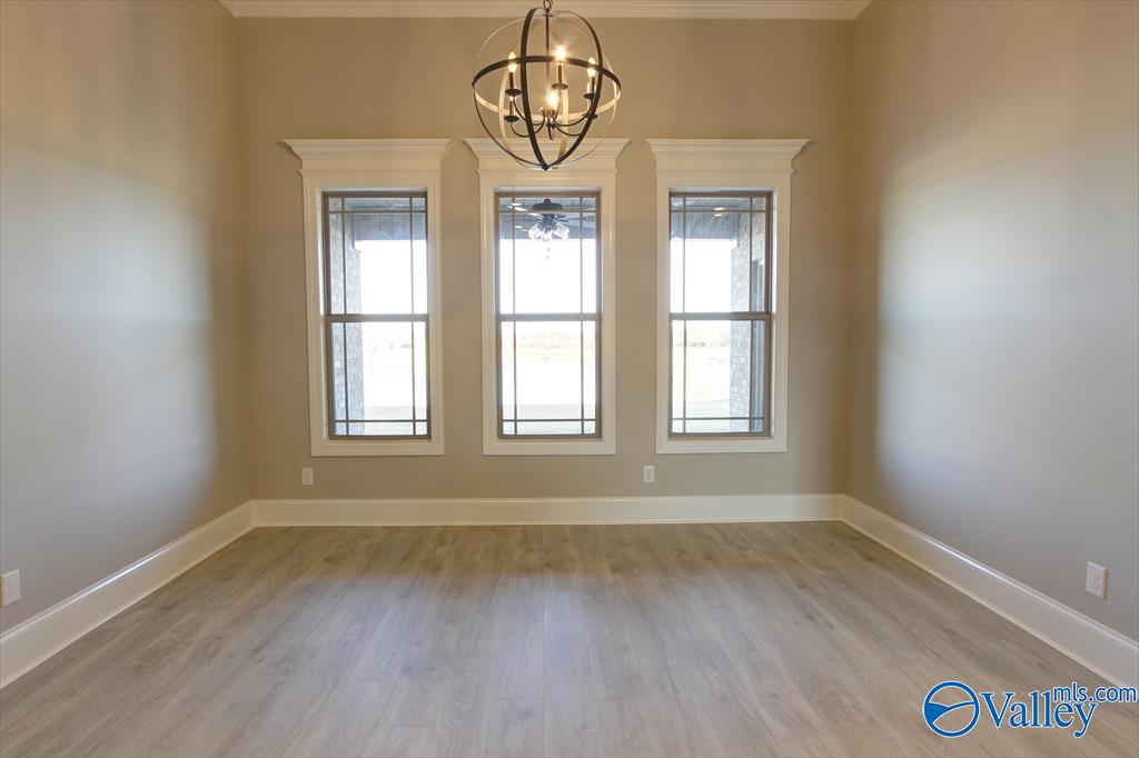 26172 Woodfield Drive, Athens, Alabama image 16