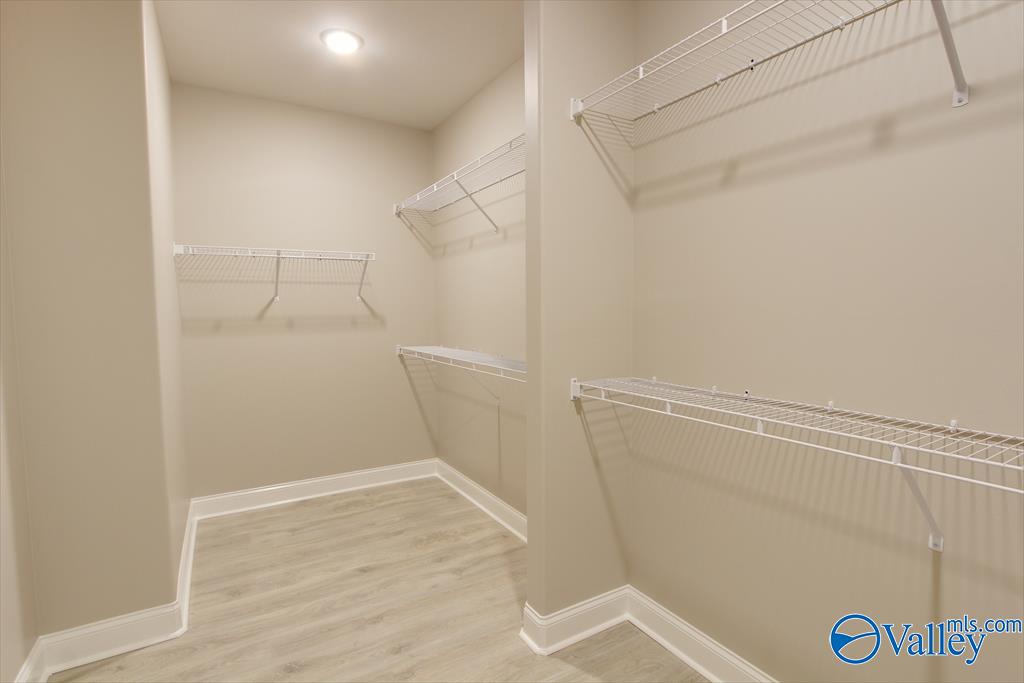 26172 Woodfield Drive, Athens, Alabama image 31