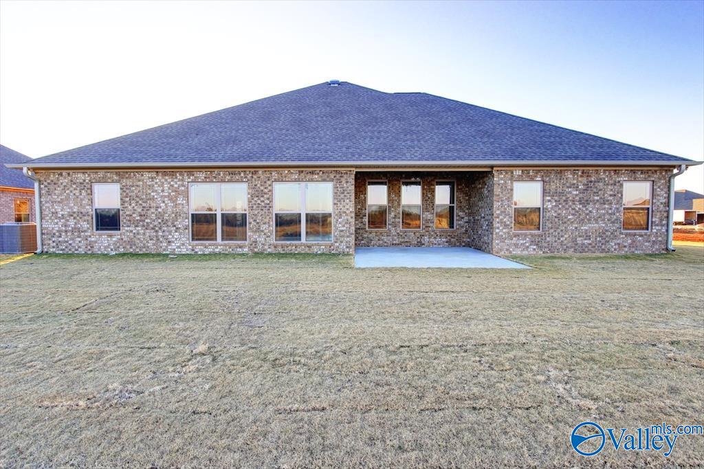26172 Woodfield Drive, Athens, Alabama image 47