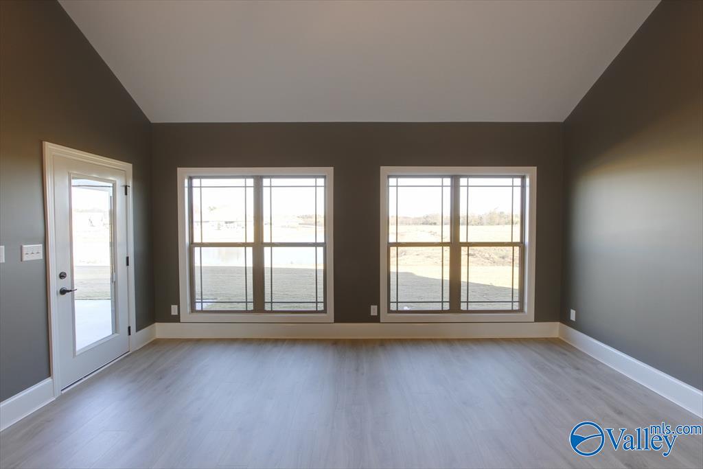 26172 Woodfield Drive, Athens, Alabama image 38