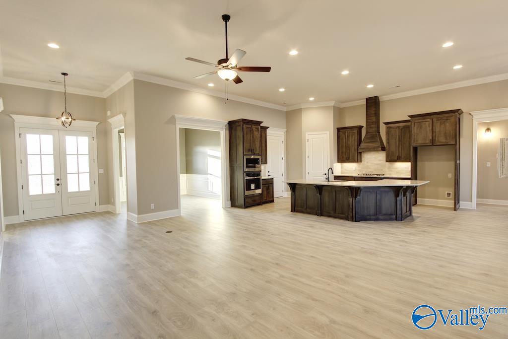 26172 Woodfield Drive, Athens, Alabama image 6