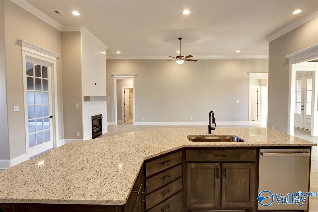 26172 Woodfield Drive, Athens, Alabama image 13