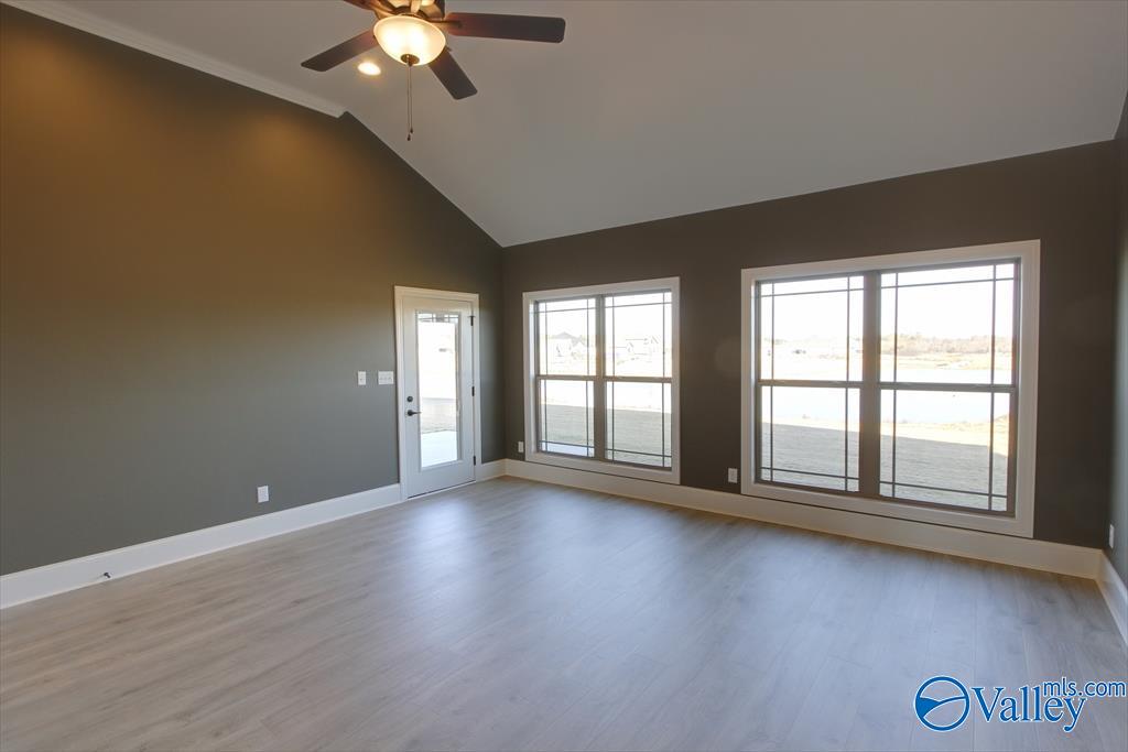 26172 Woodfield Drive, Athens, Alabama image 35