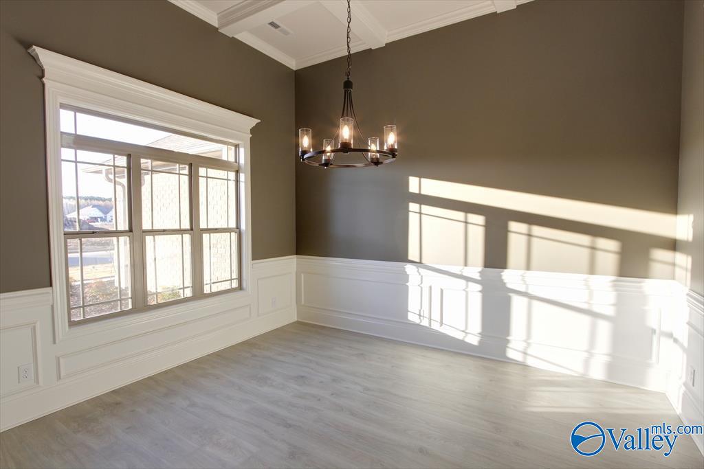 26172 Woodfield Drive, Athens, Alabama image 41