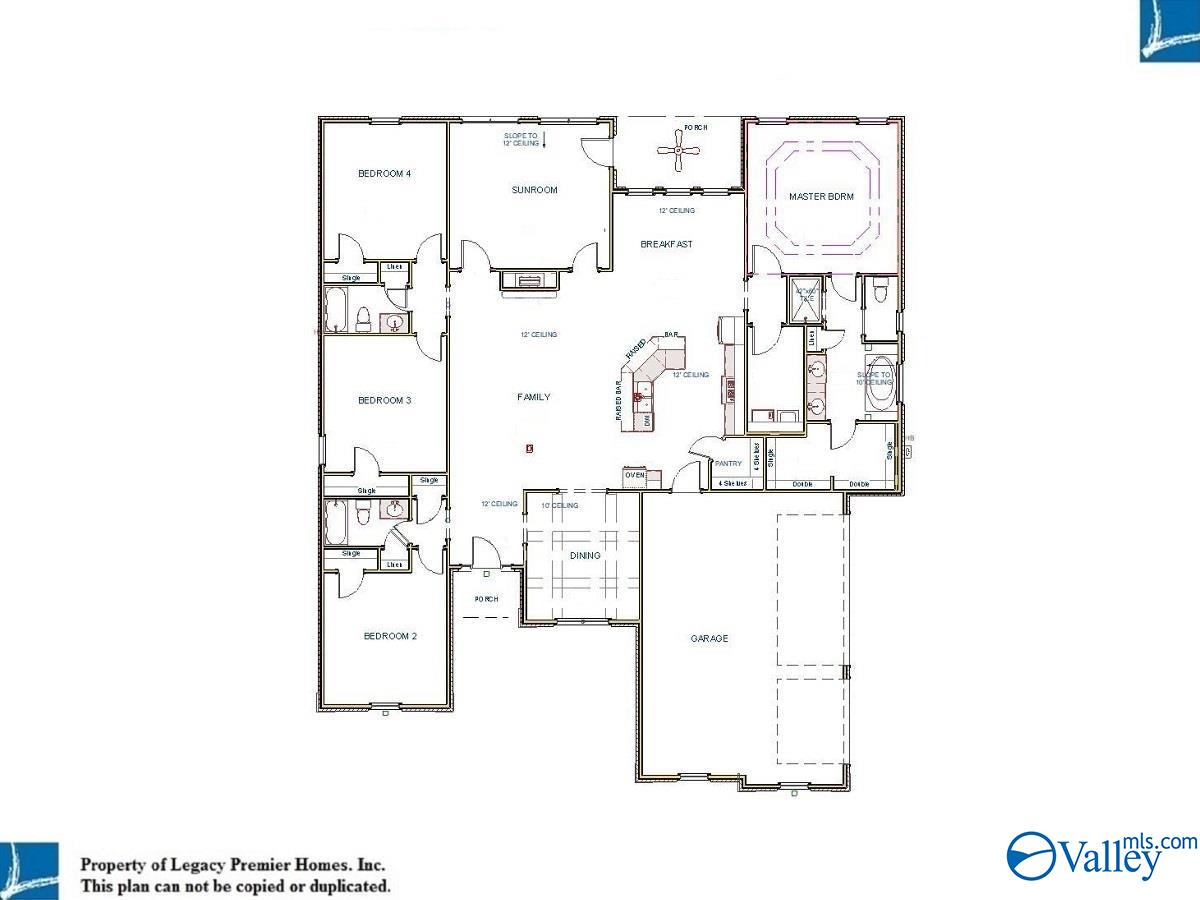26172 Woodfield Drive, Athens, Alabama image 49