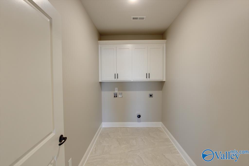 26172 Woodfield Drive, Athens, Alabama image 44