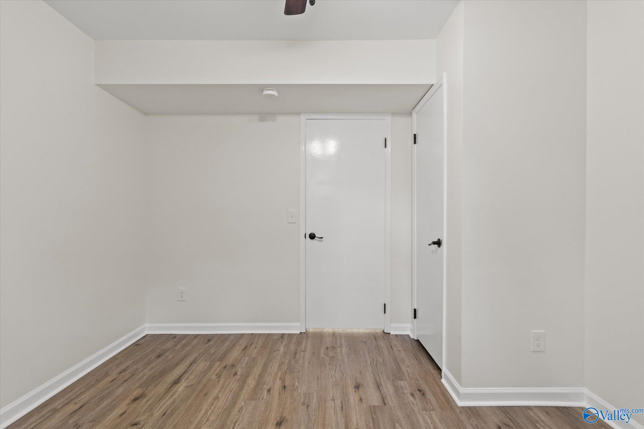 136 Dexter Circle, Madison, Alabama image 23