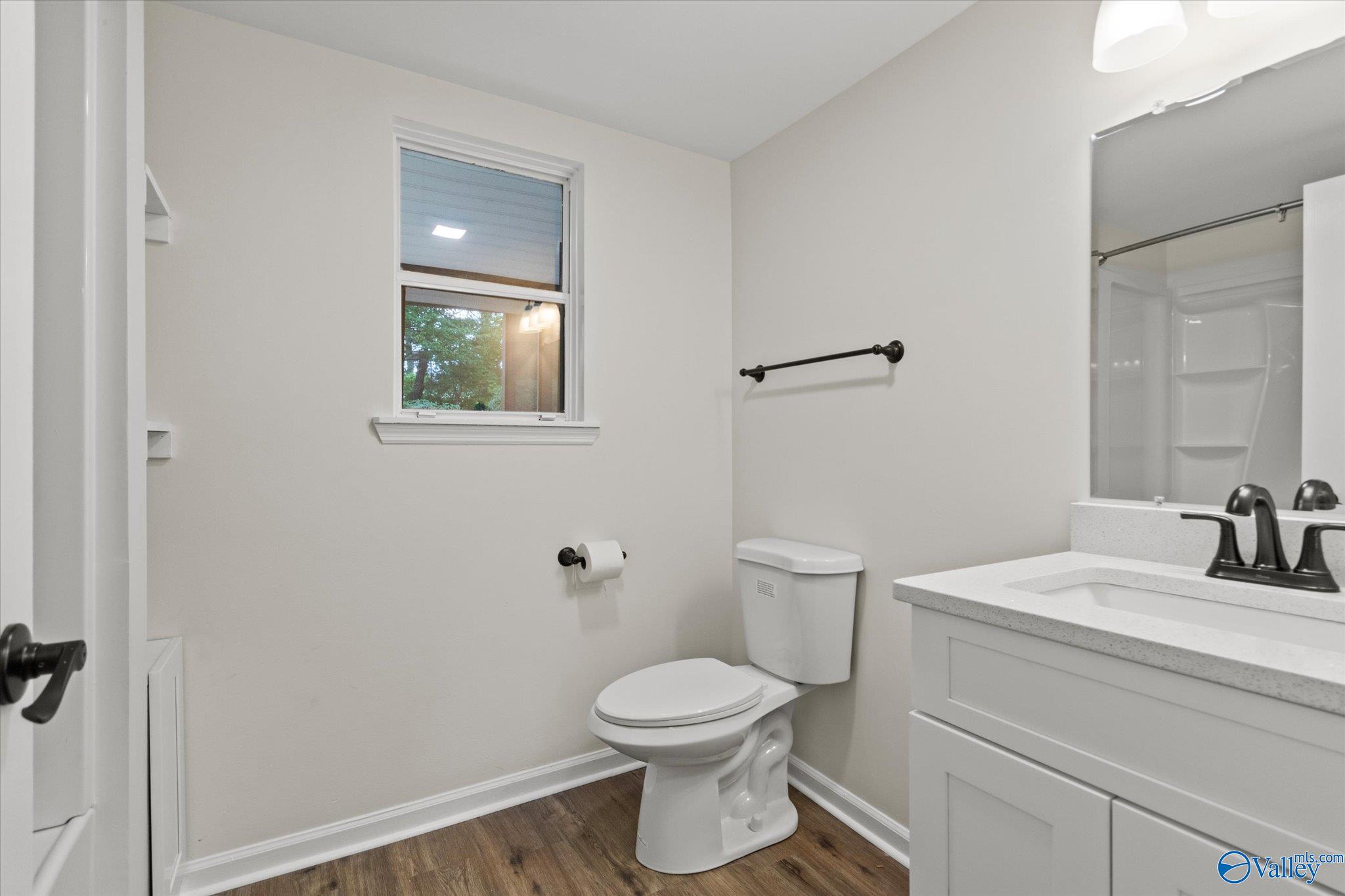 136 Dexter Circle, Madison, Alabama image 26