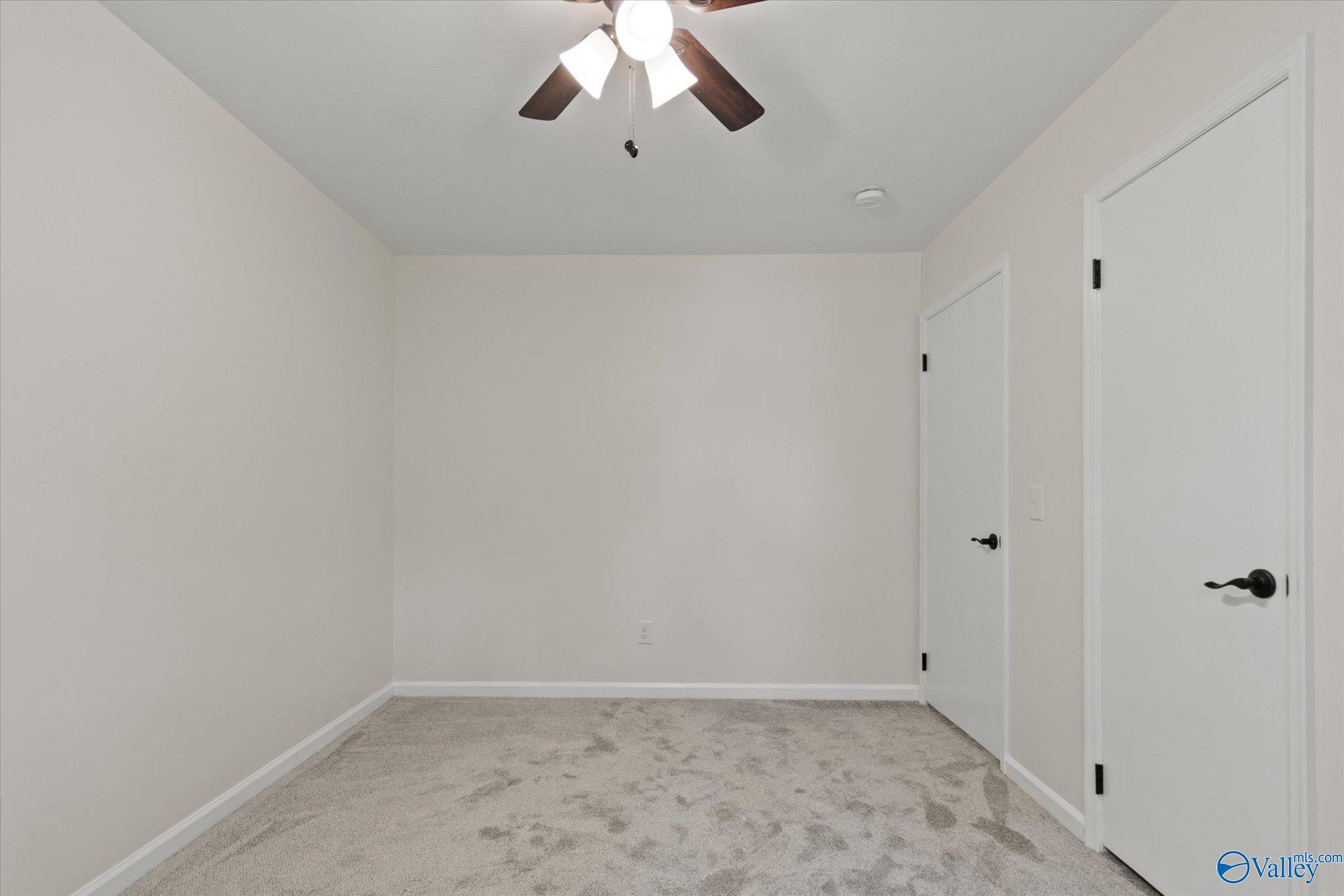 136 Dexter Circle, Madison, Alabama image 20