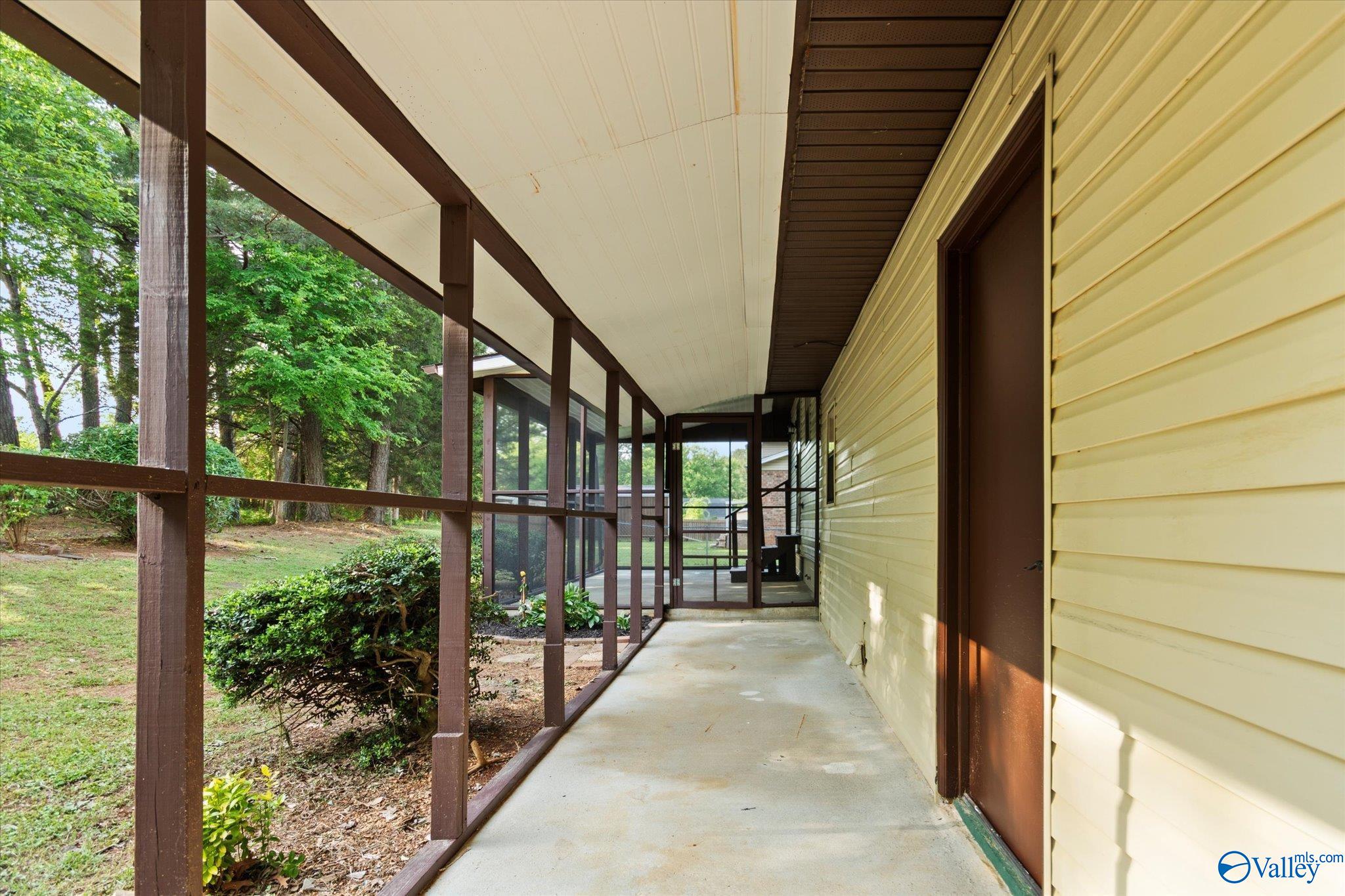 136 Dexter Circle, Madison, Alabama image 30