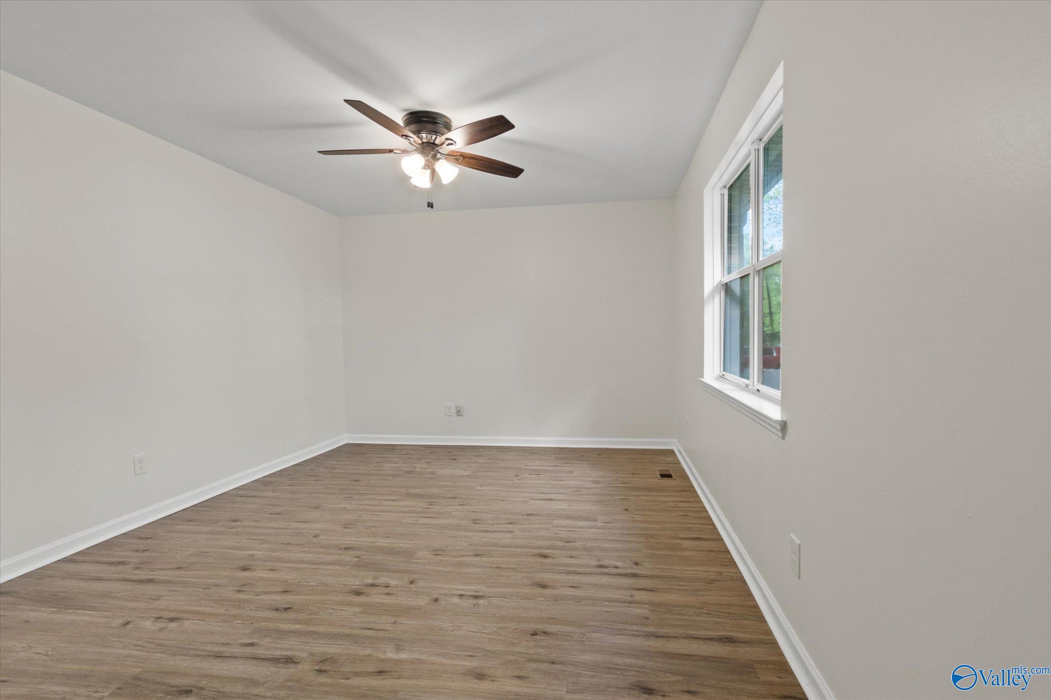 136 Dexter Circle, Madison, Alabama image 8