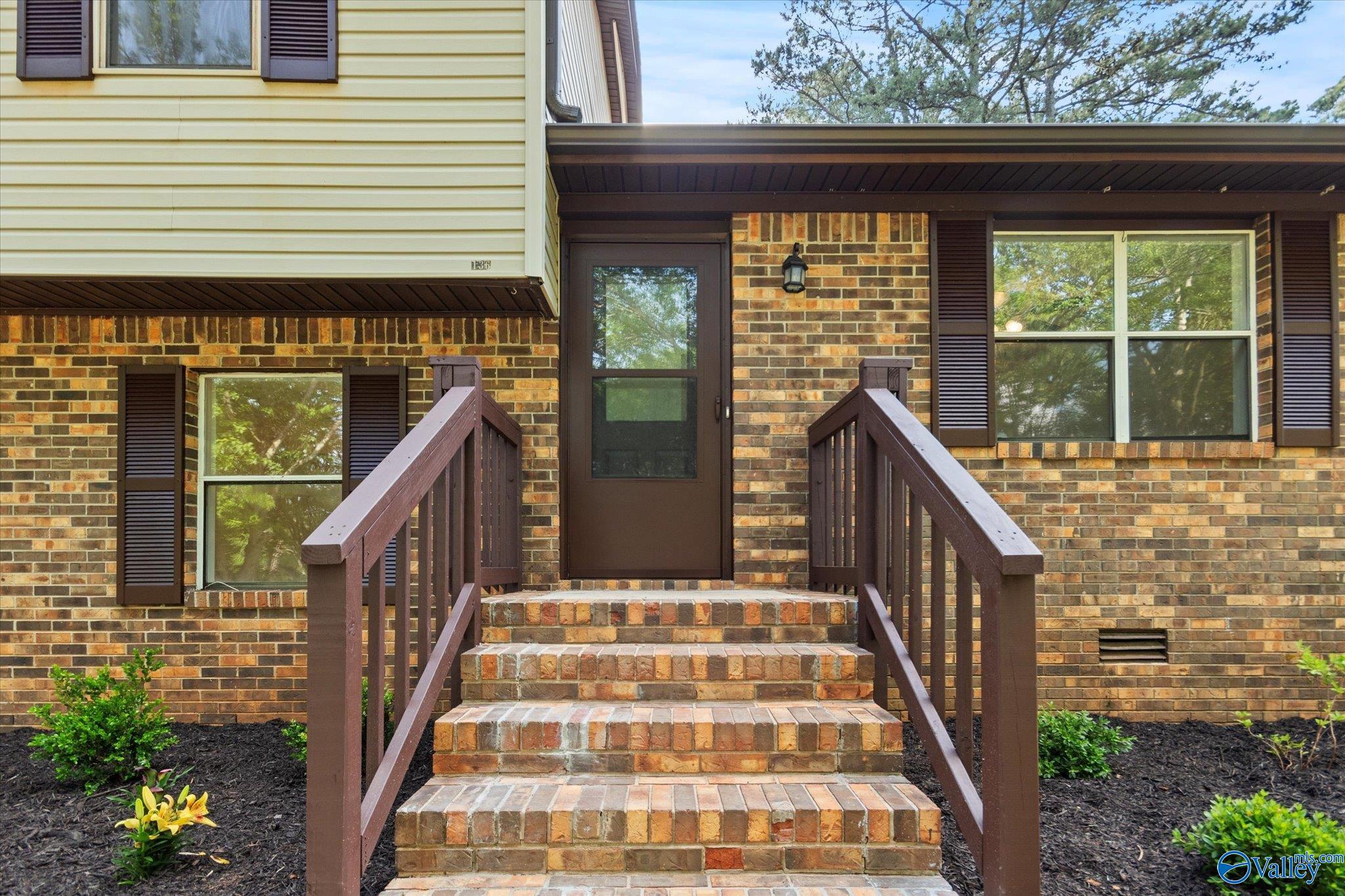 136 Dexter Circle, Madison, Alabama image 7