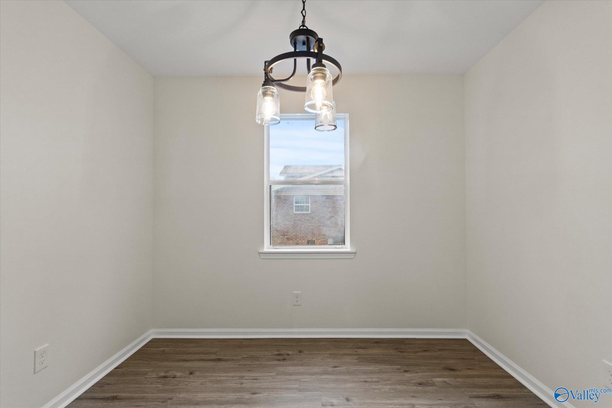 136 Dexter Circle, Madison, Alabama image 14