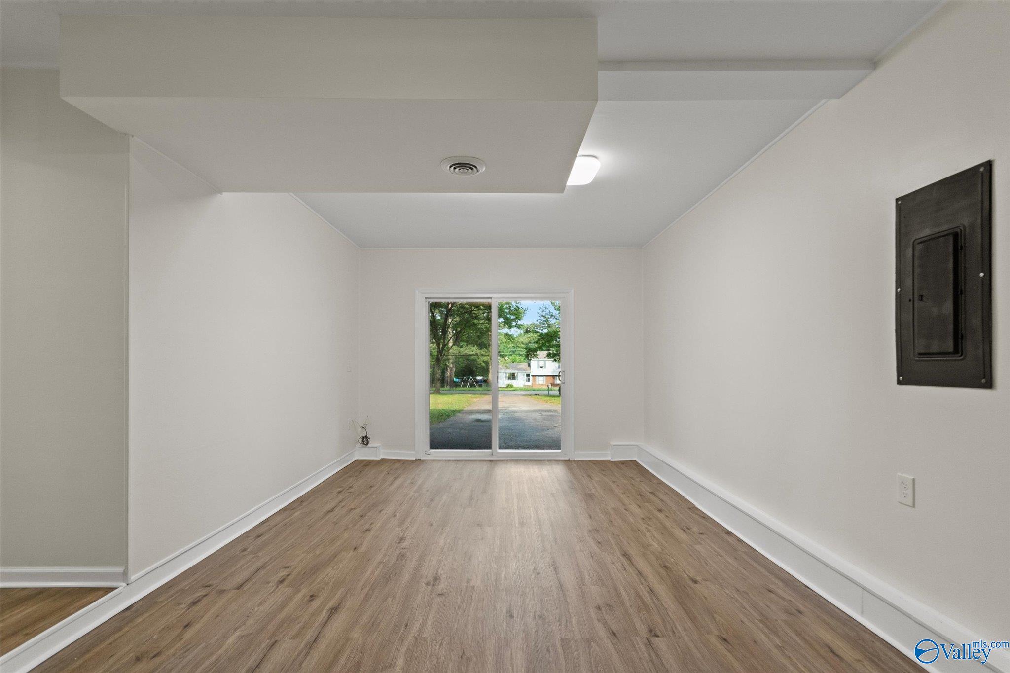 136 Dexter Circle, Madison, Alabama image 25