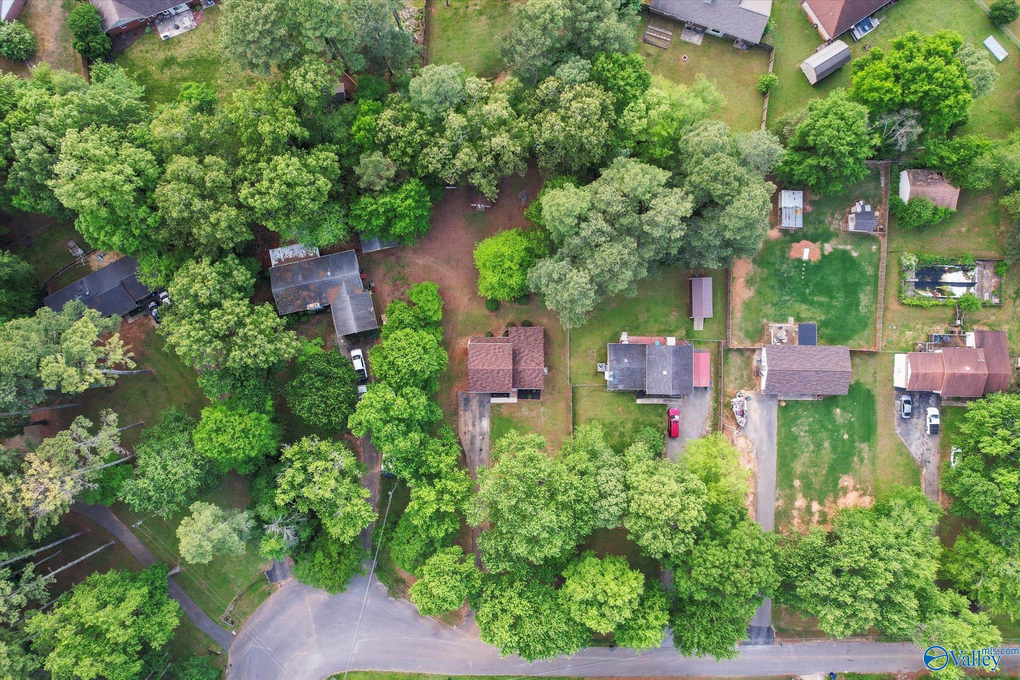 136 Dexter Circle, Madison, Alabama image 38