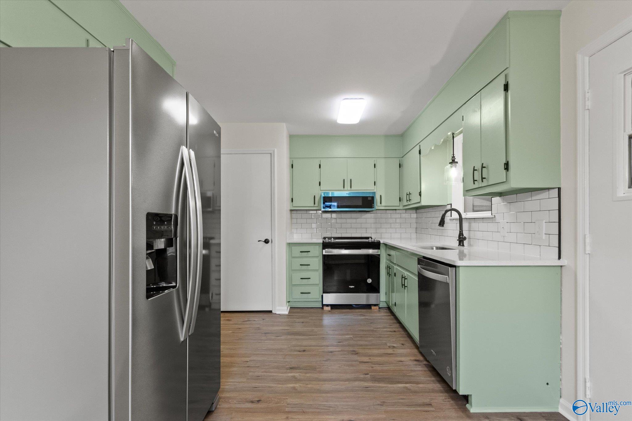 136 Dexter Circle, Madison, Alabama image 12