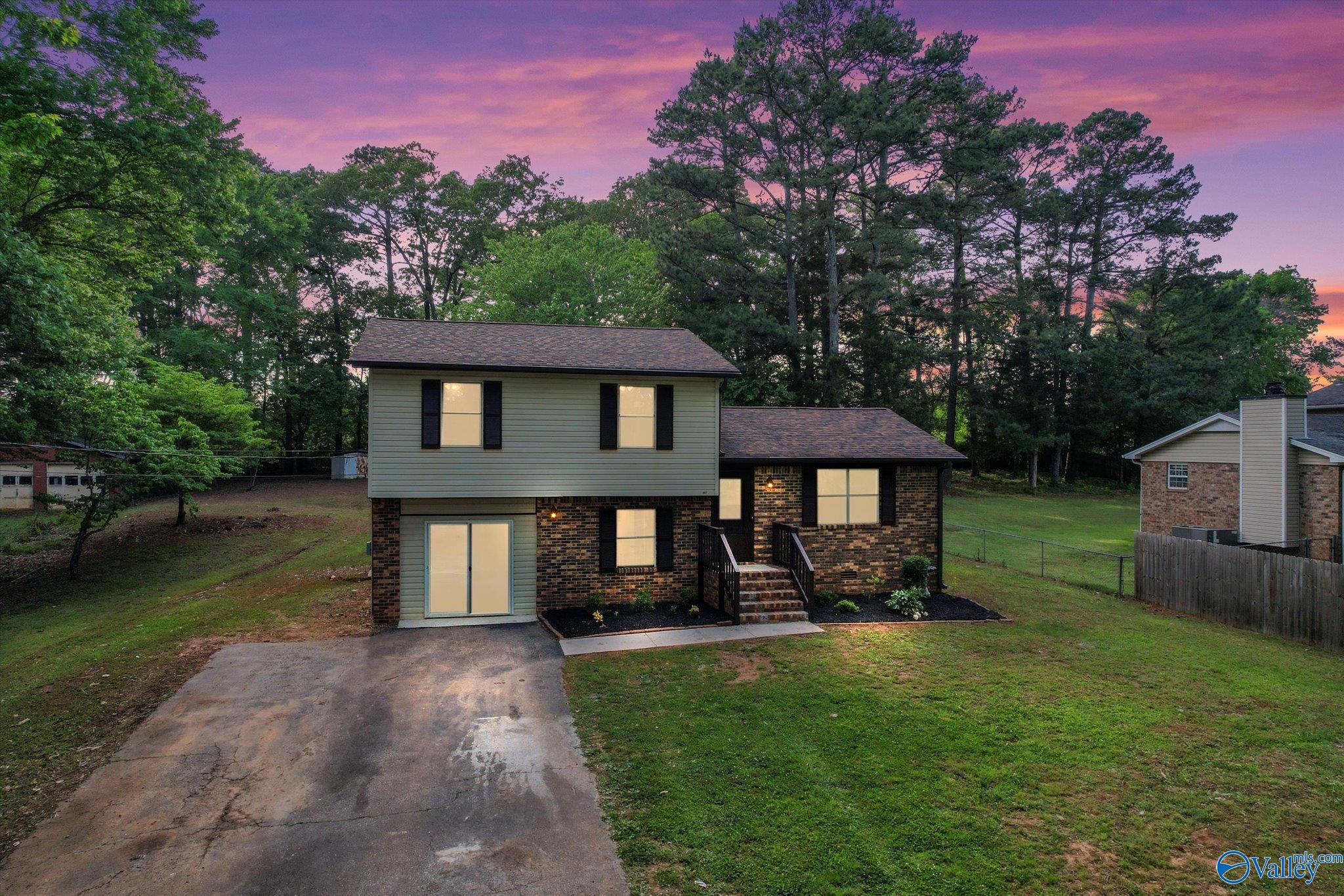 136 Dexter Circle, Madison, Alabama image 4
