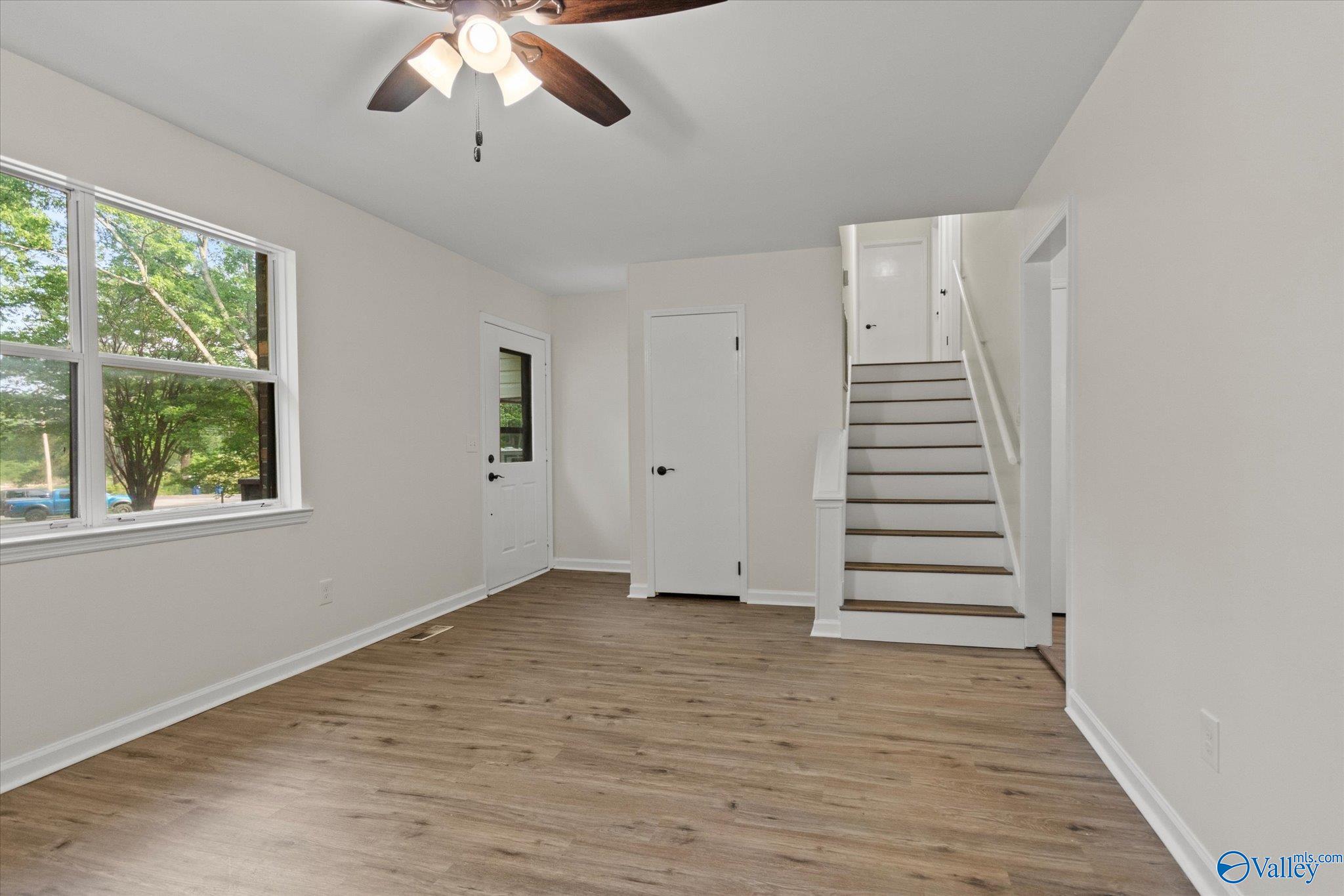 136 Dexter Circle, Madison, Alabama image 10