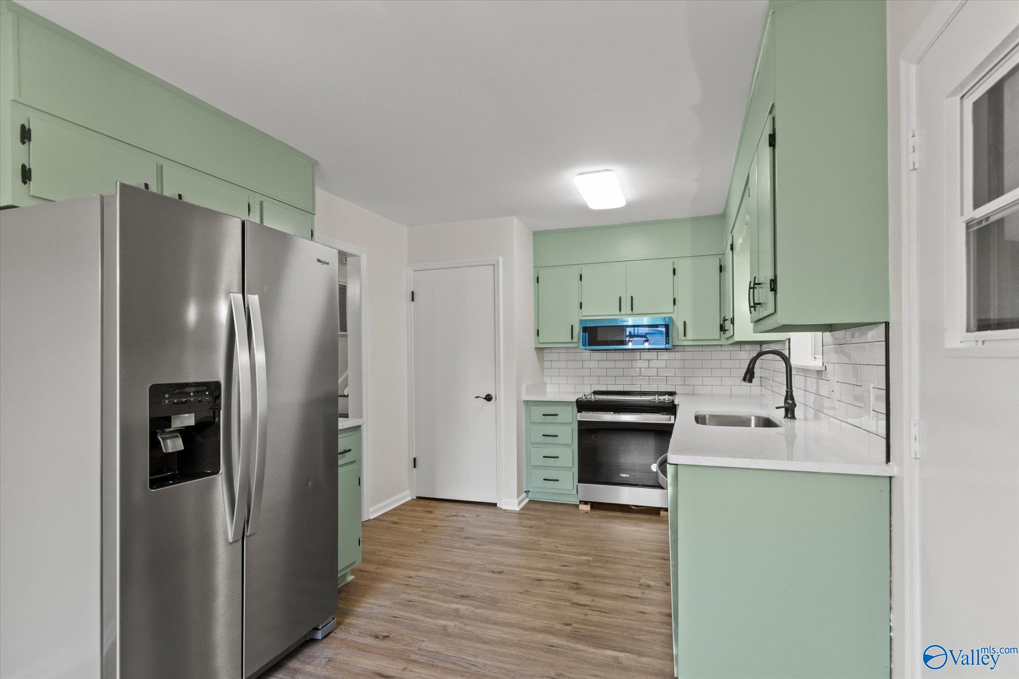 136 Dexter Circle, Madison, Alabama image 13