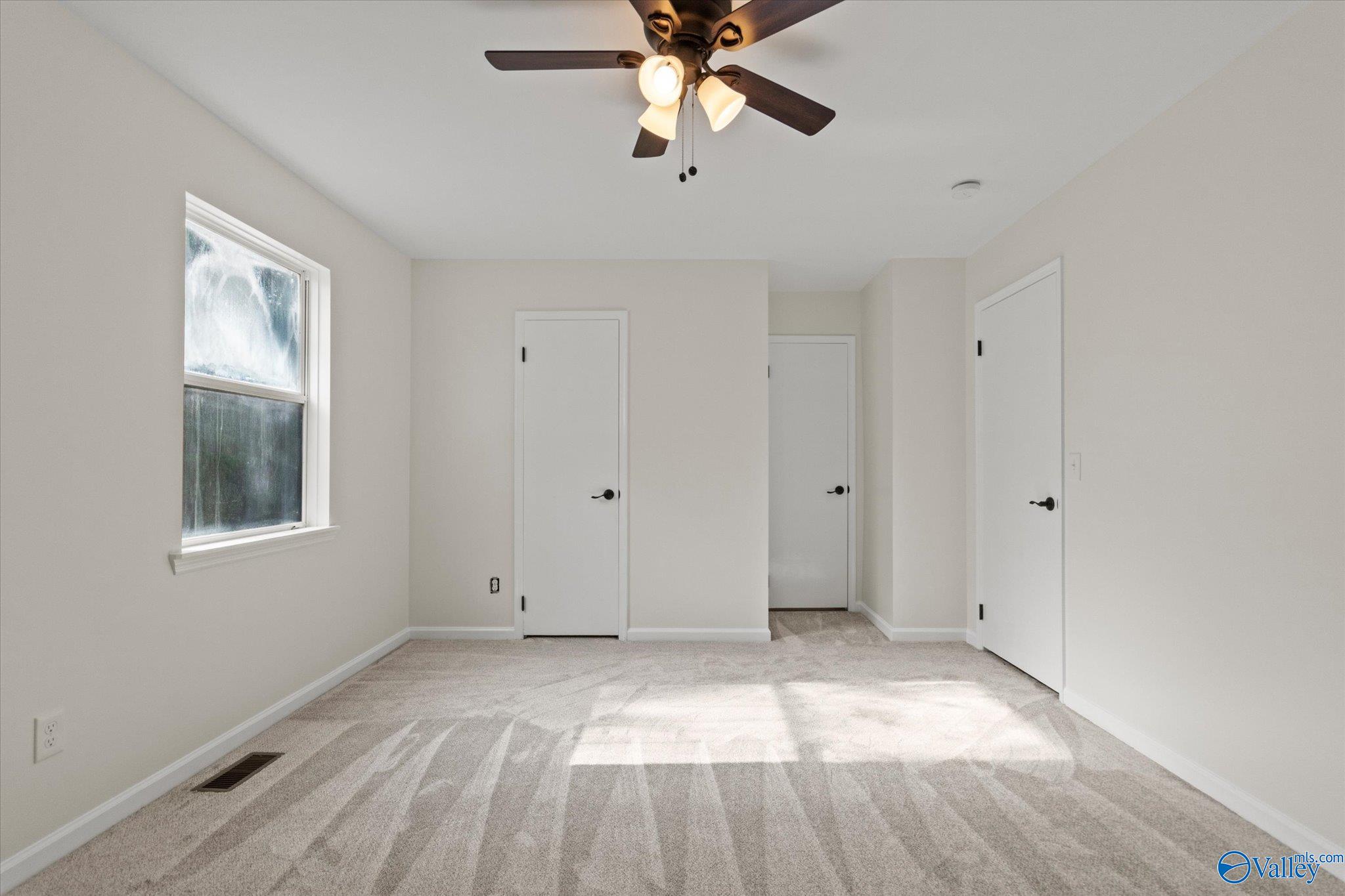136 Dexter Circle, Madison, Alabama image 18