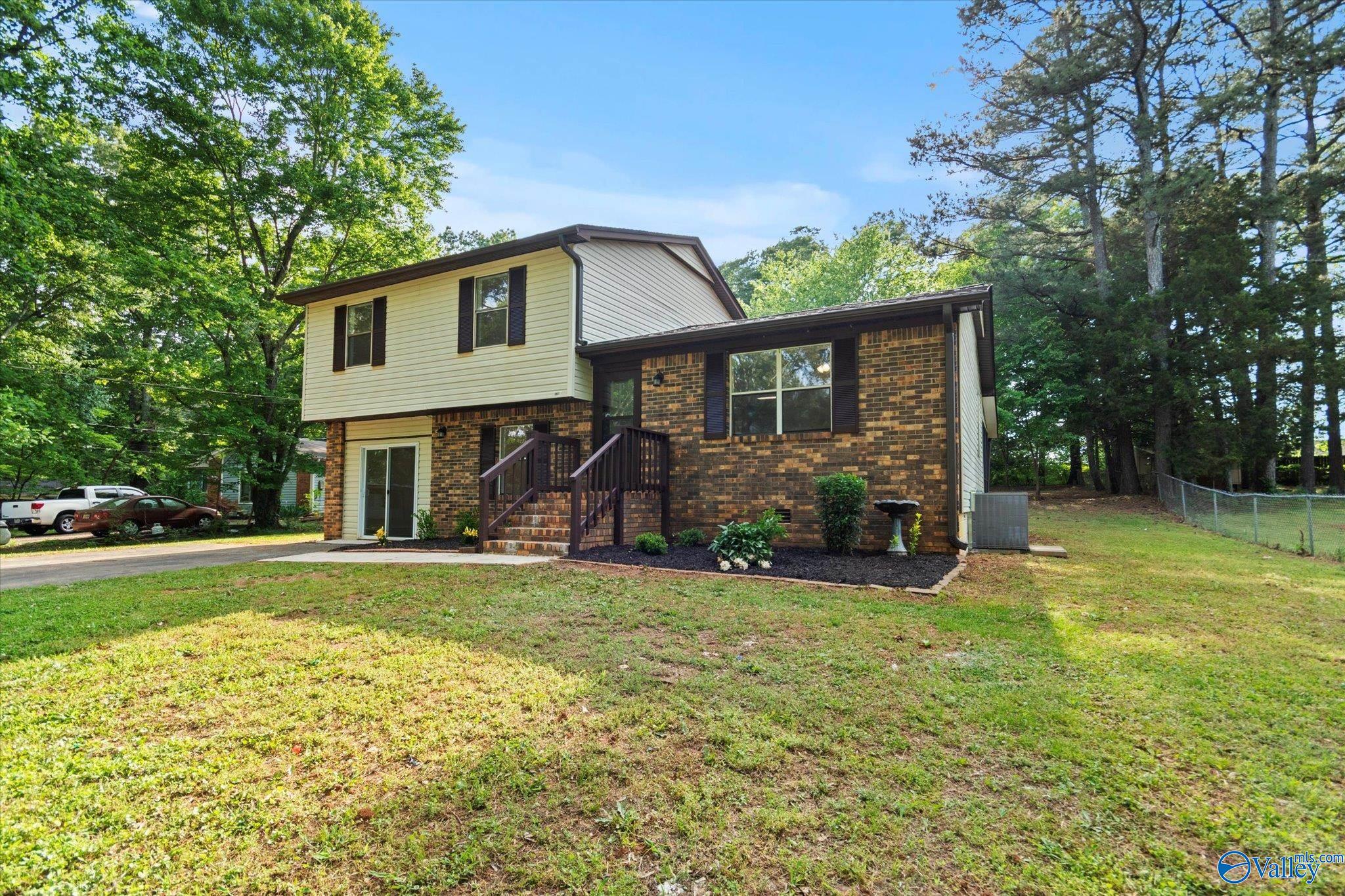 136 Dexter Circle, Madison, Alabama image 5