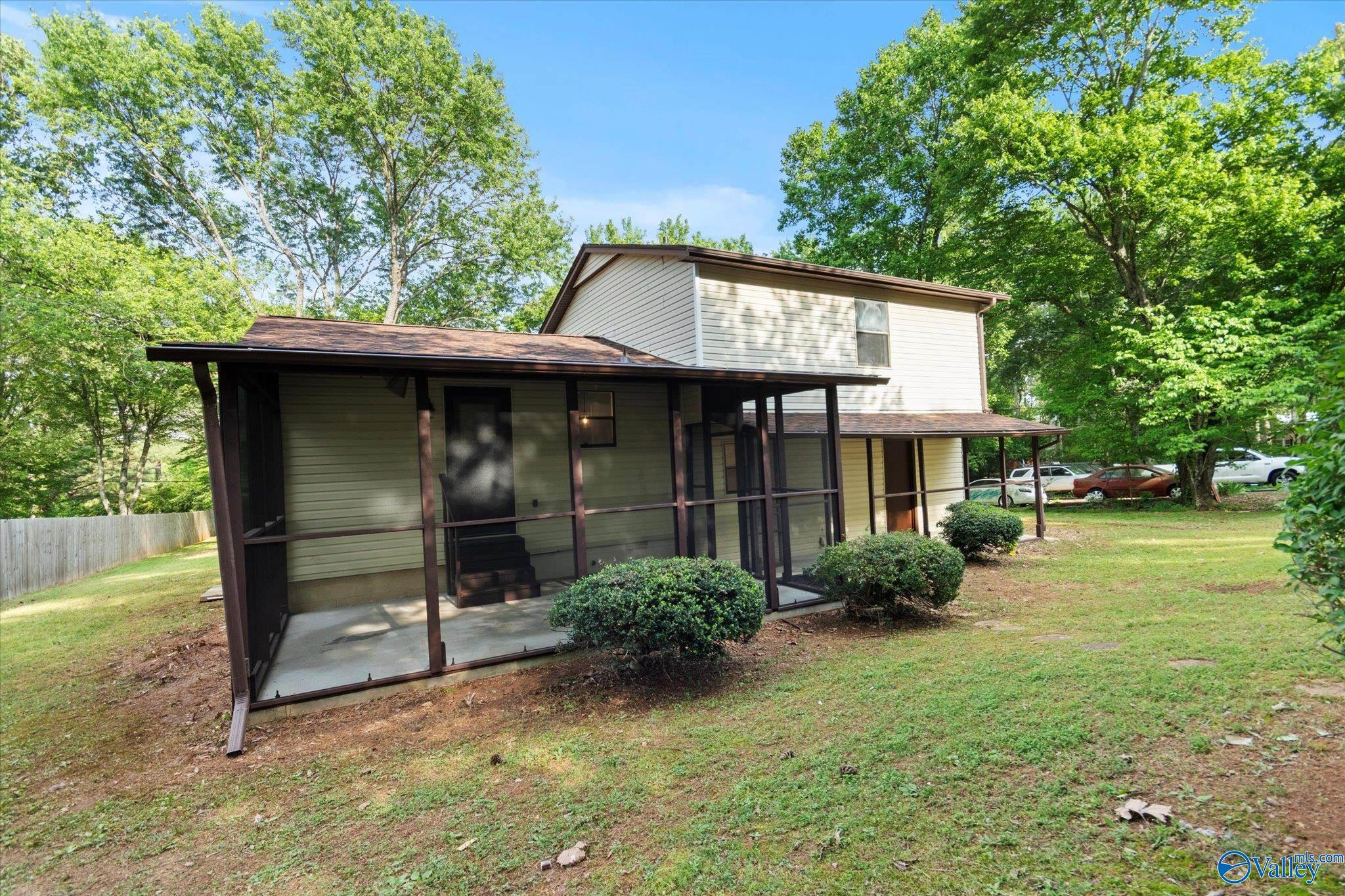 136 Dexter Circle, Madison, Alabama image 32