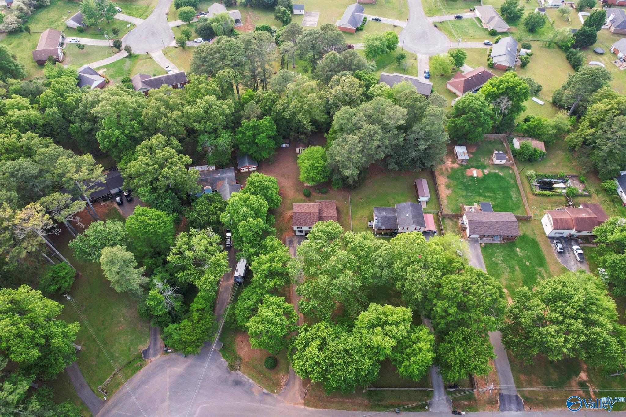 136 Dexter Circle, Madison, Alabama image 37