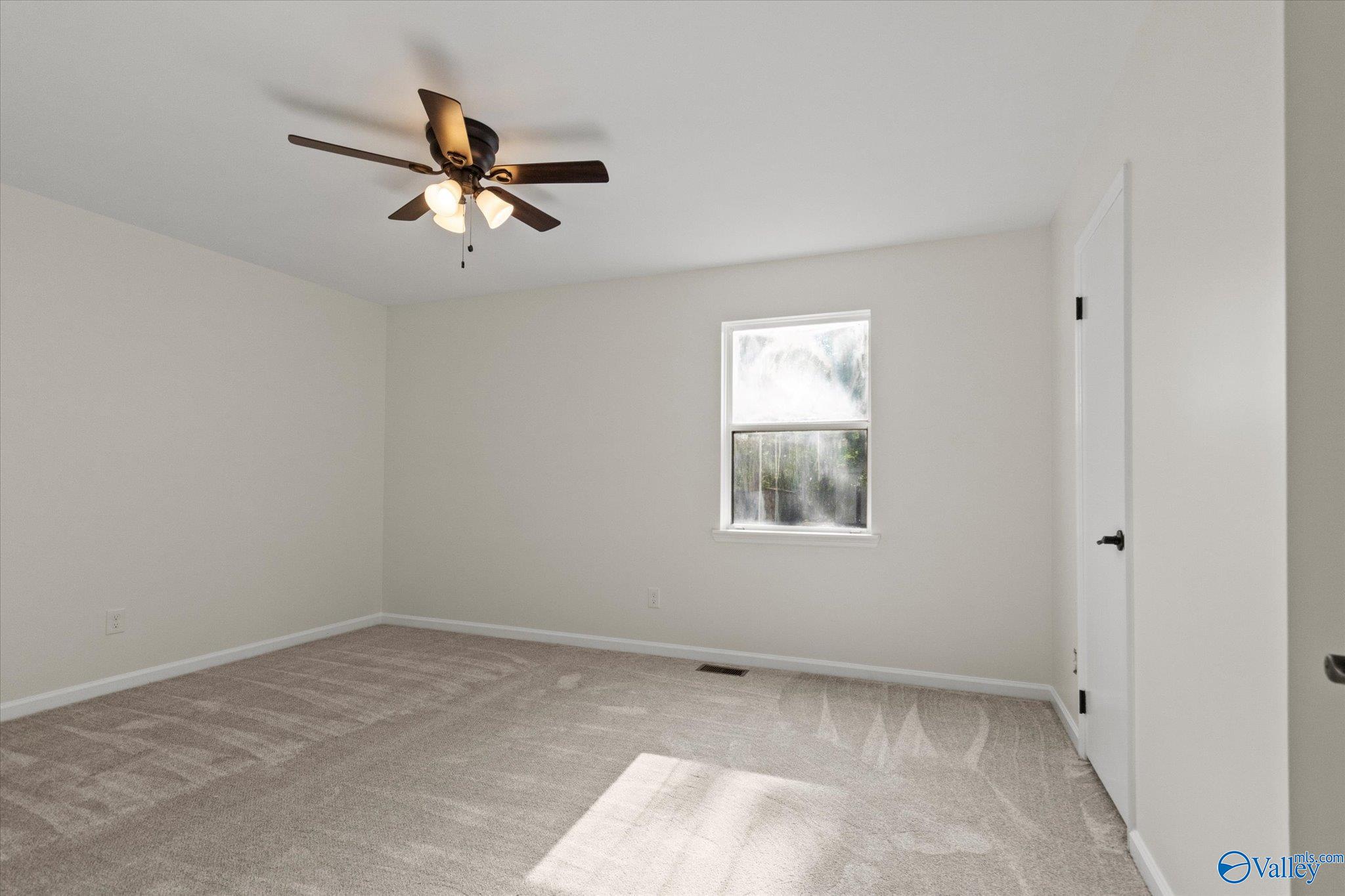136 Dexter Circle, Madison, Alabama image 17