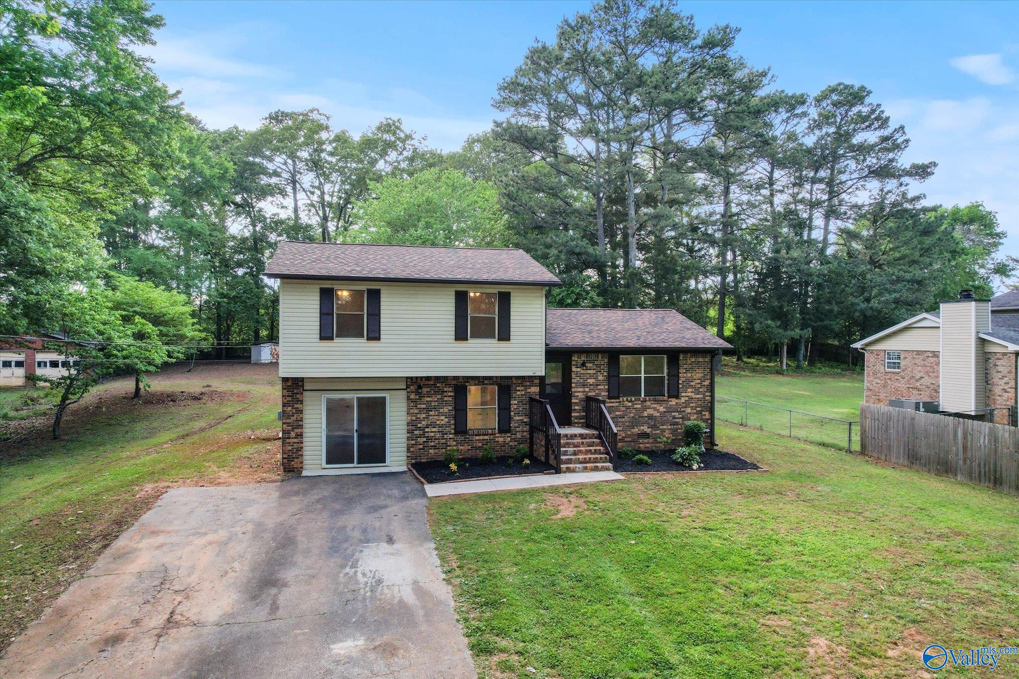 136 Dexter Circle, Madison, Alabama image 3