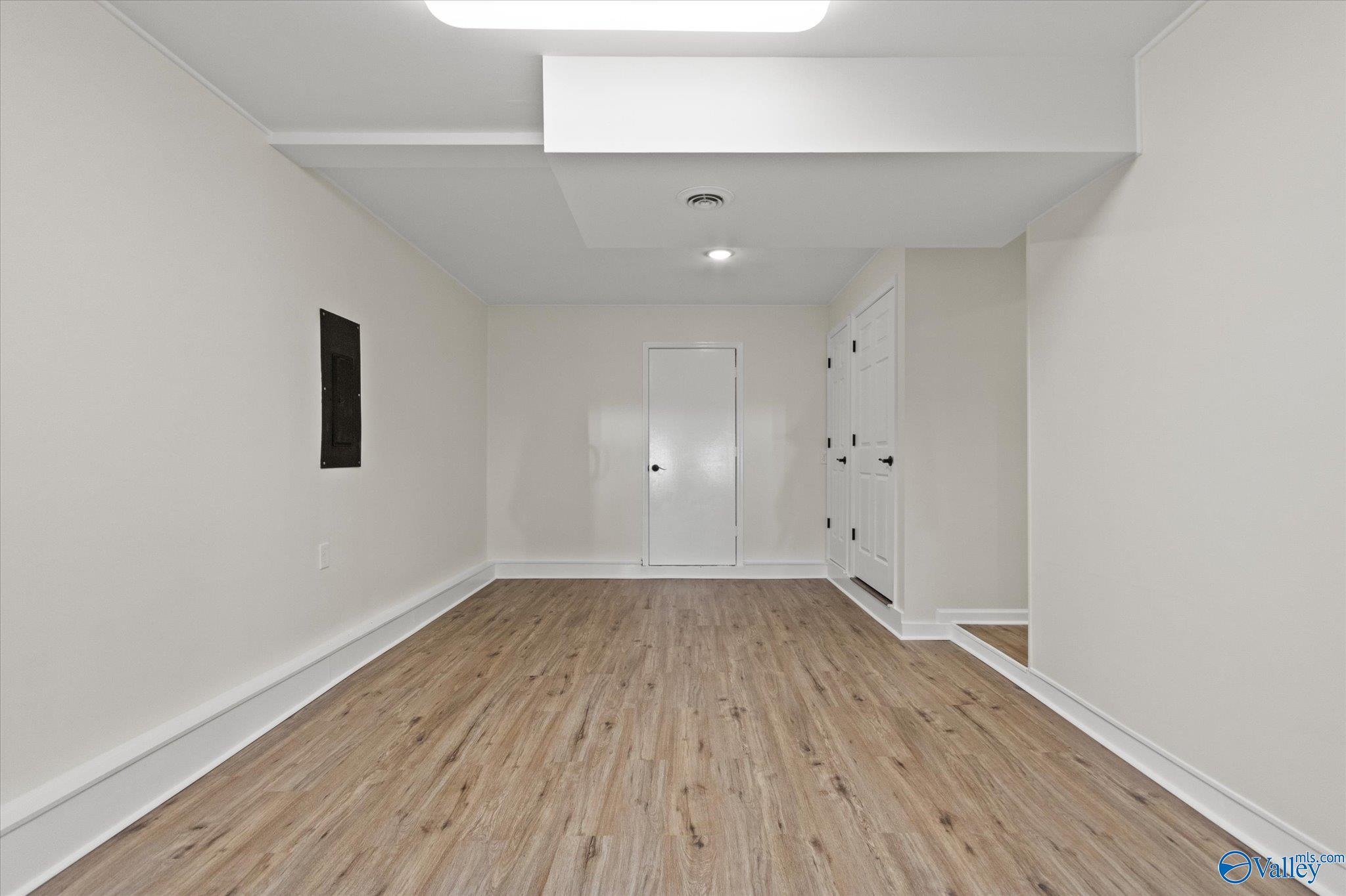 136 Dexter Circle, Madison, Alabama image 24