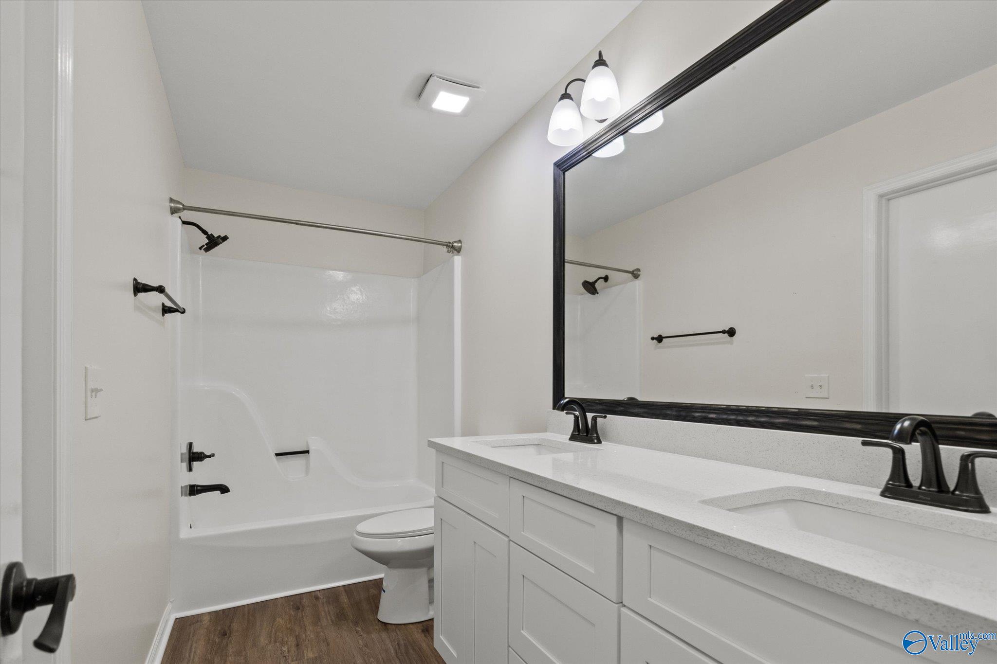 136 Dexter Circle, Madison, Alabama image 19