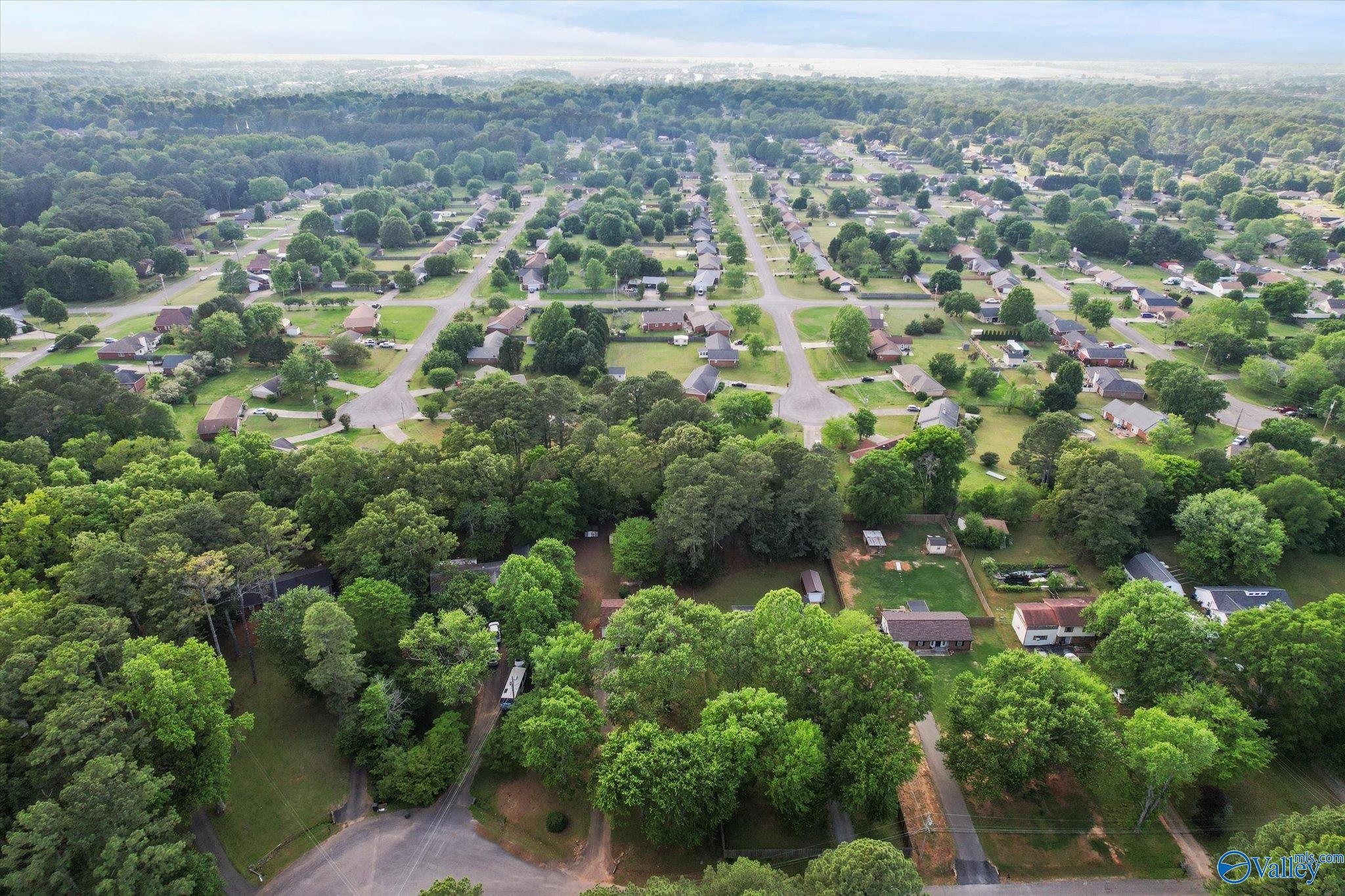136 Dexter Circle, Madison, Alabama image 40