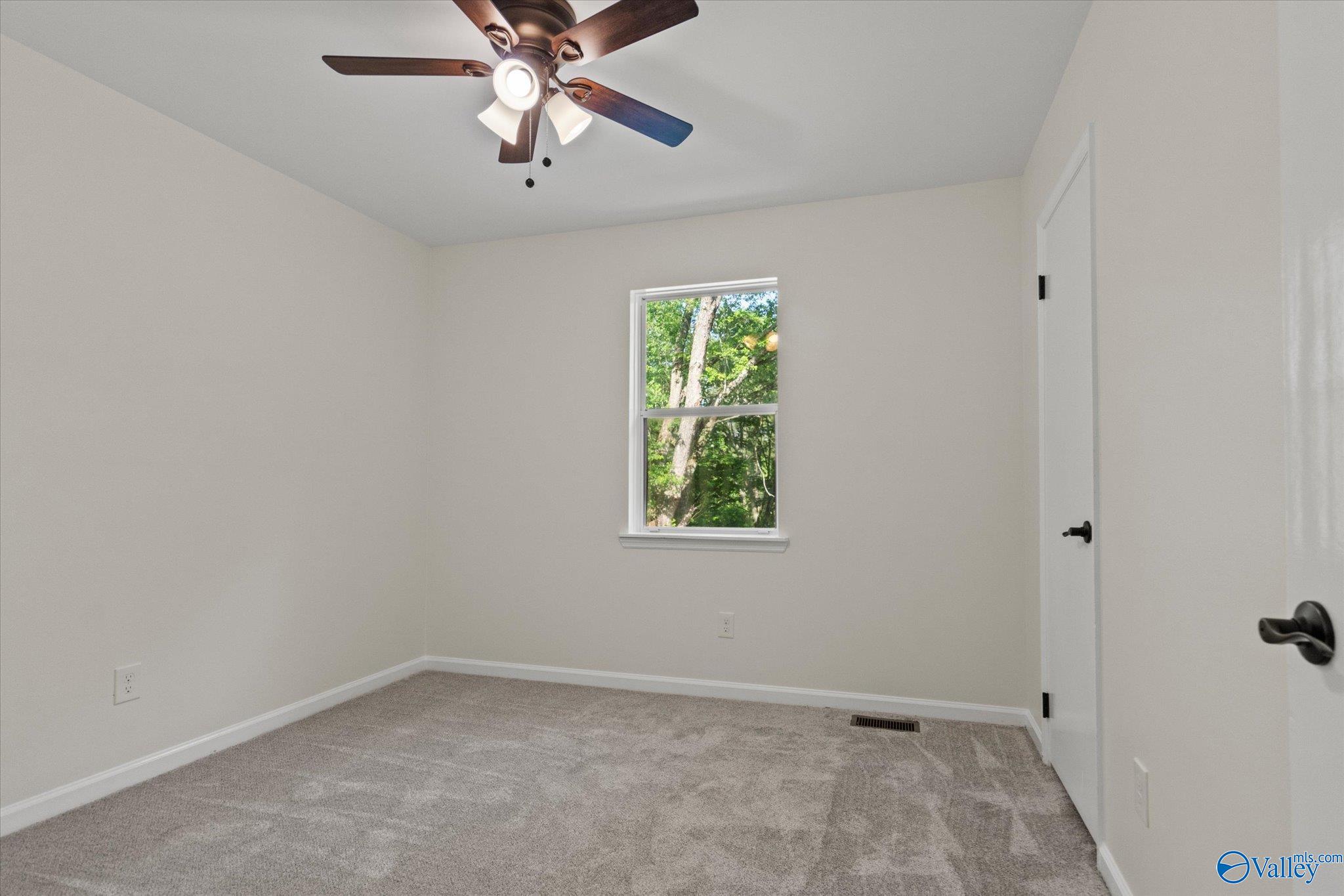 136 Dexter Circle, Madison, Alabama image 16