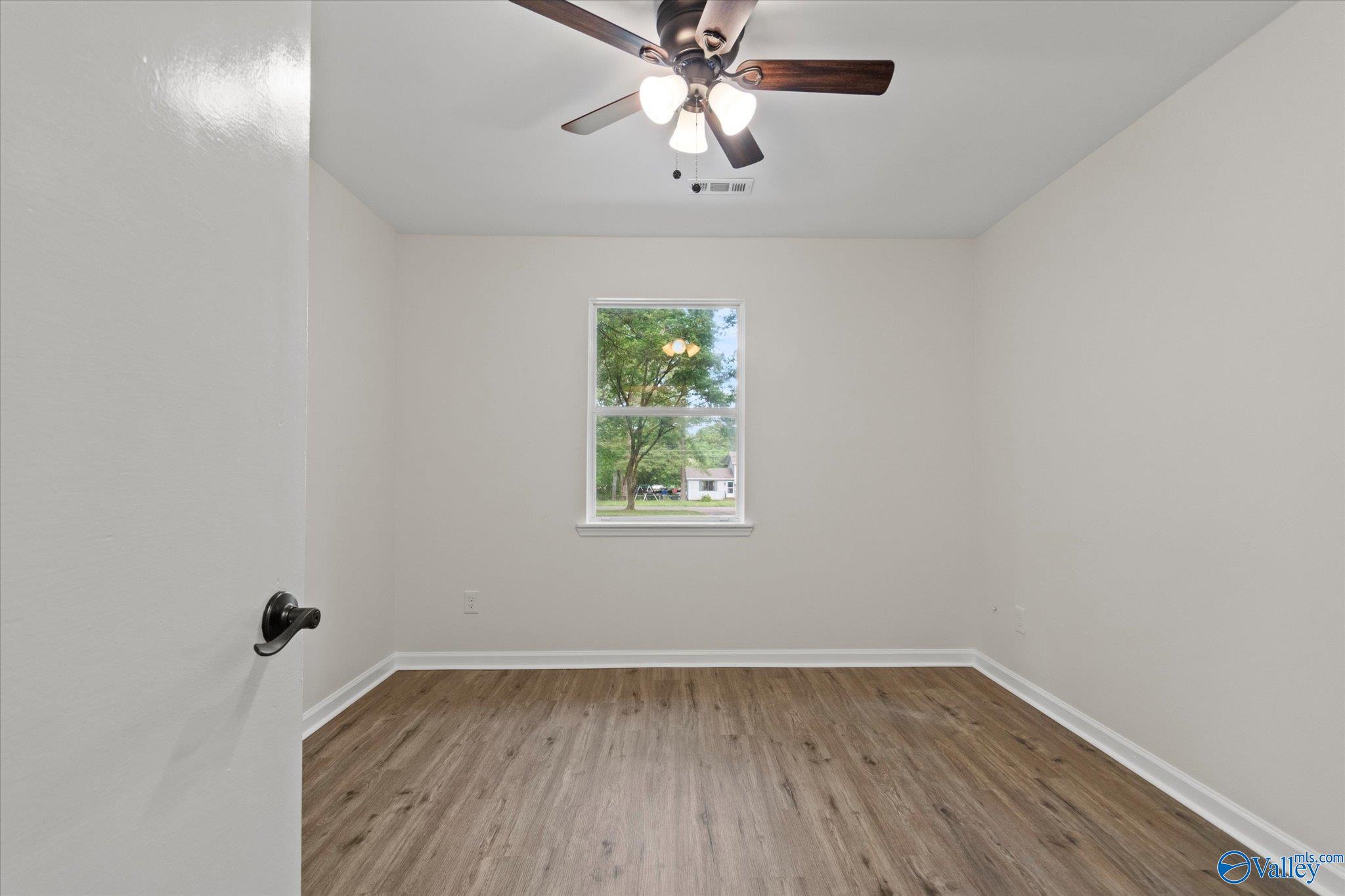 136 Dexter Circle, Madison, Alabama image 22