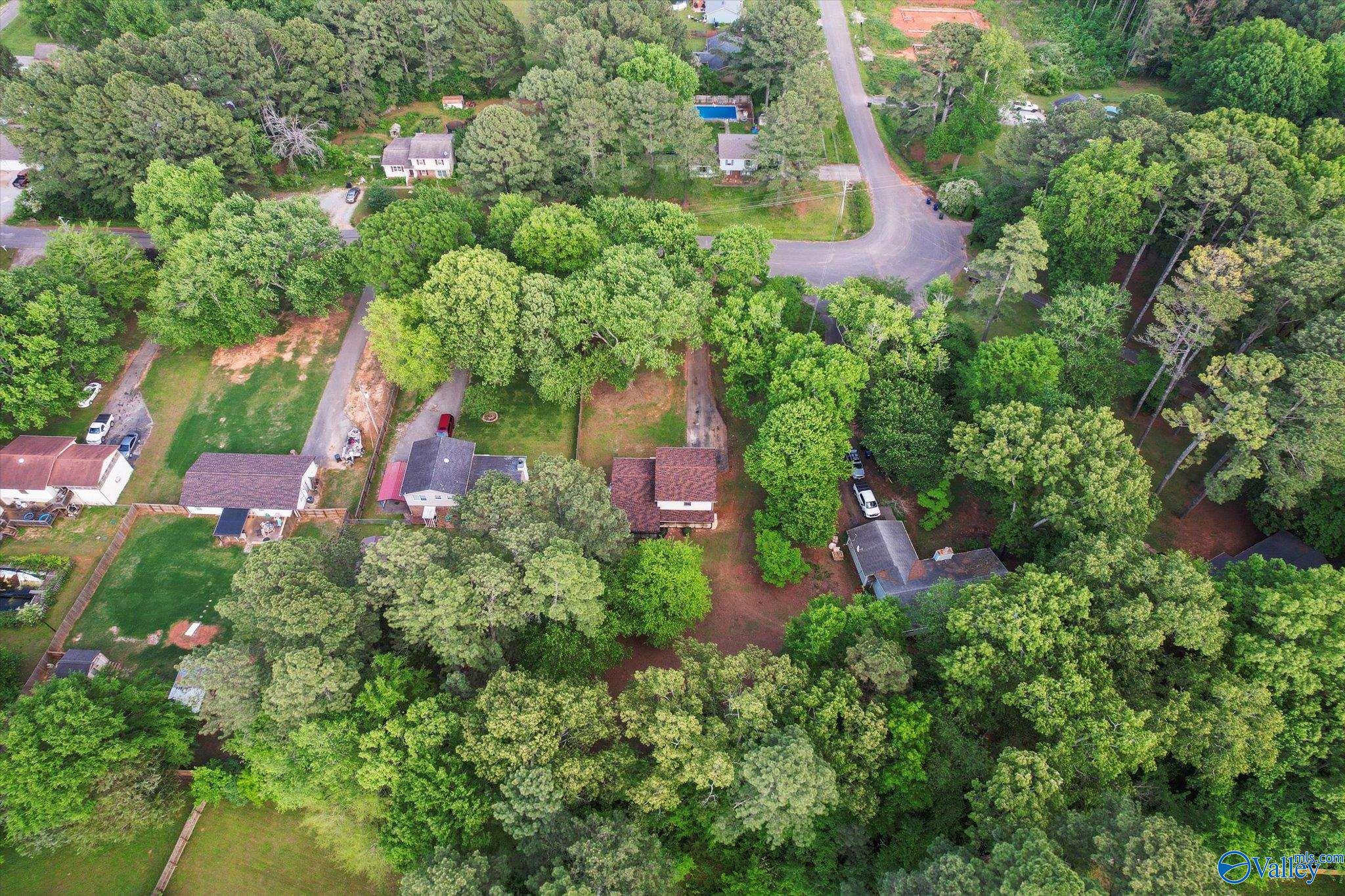 136 Dexter Circle, Madison, Alabama image 36