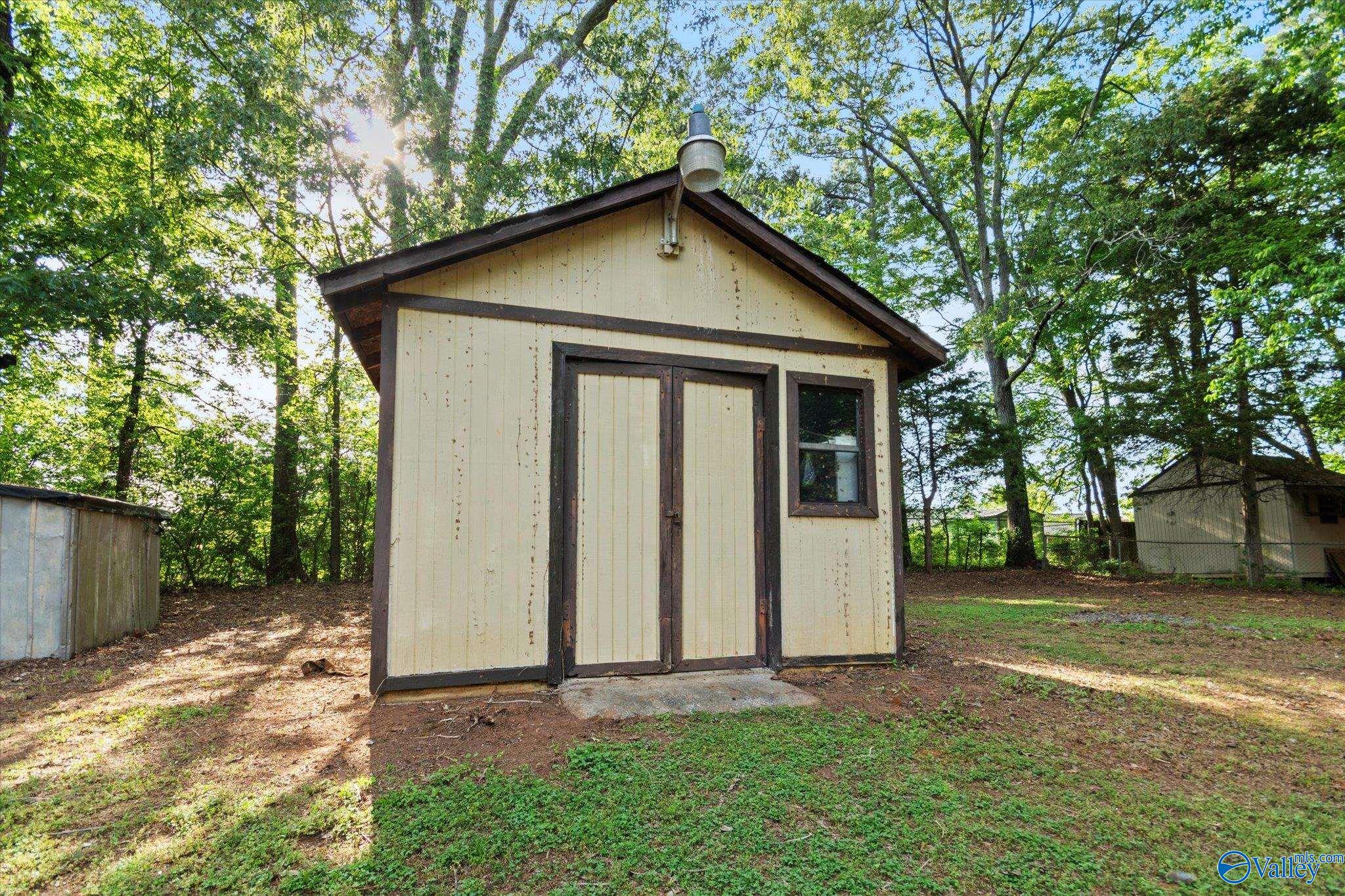 136 Dexter Circle, Madison, Alabama image 34
