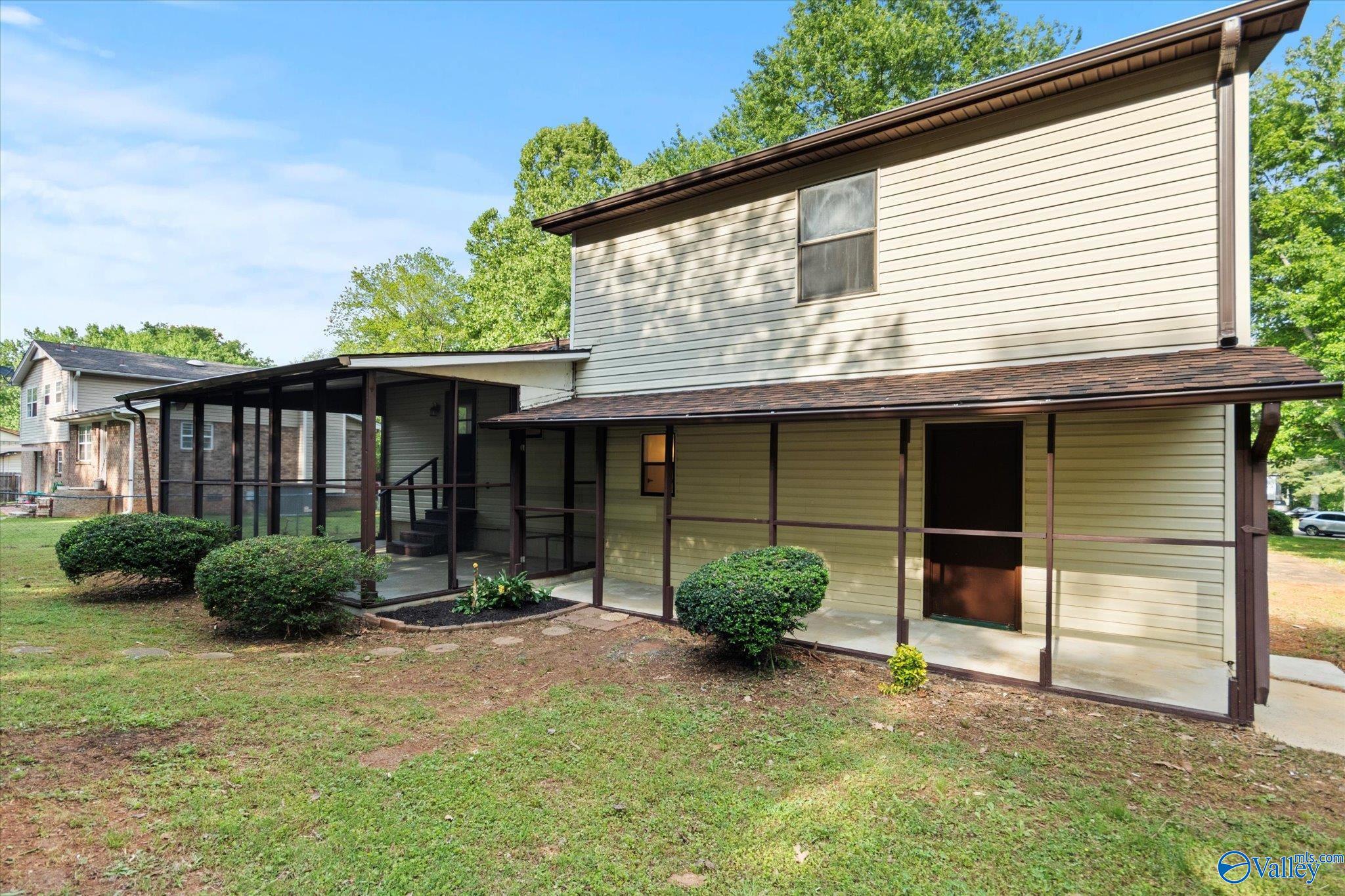 136 Dexter Circle, Madison, Alabama image 31