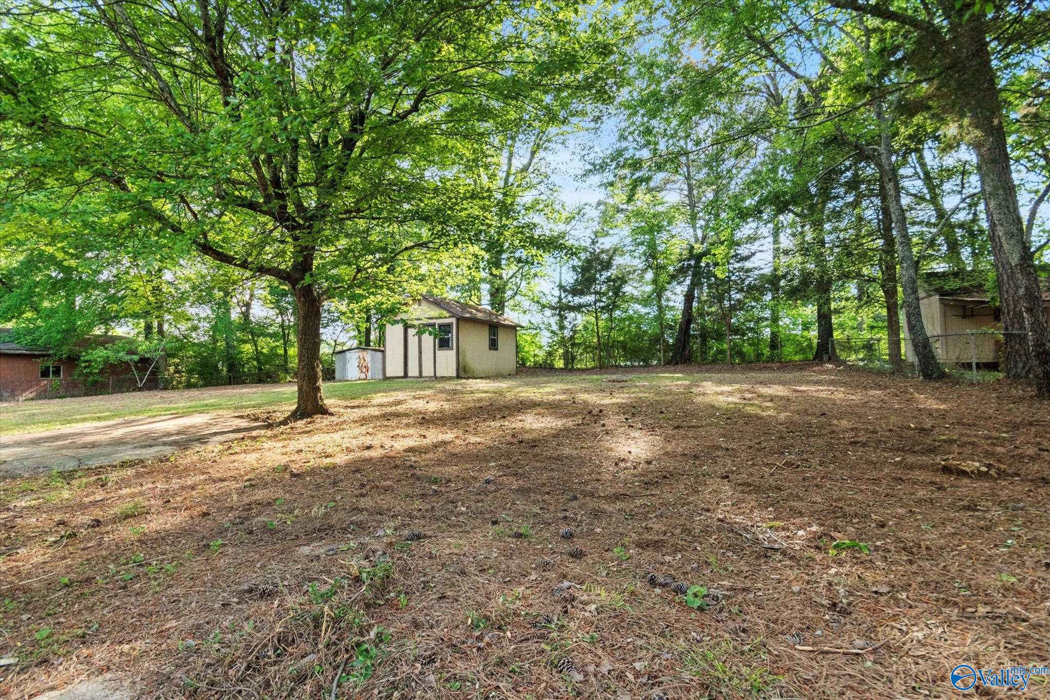 136 Dexter Circle, Madison, Alabama image 33